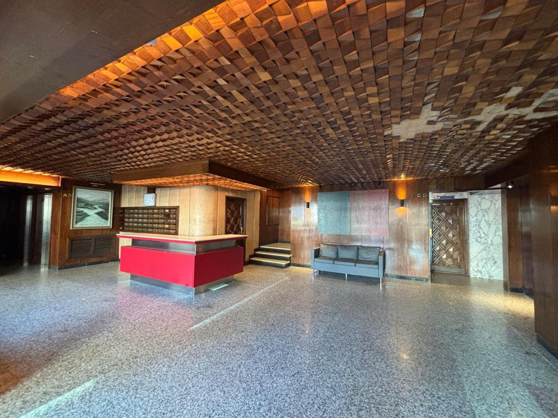 Foto 61 del anuncio.