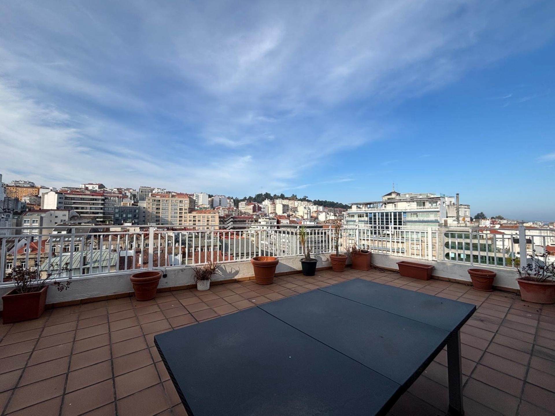 Foto 20 del anuncio.