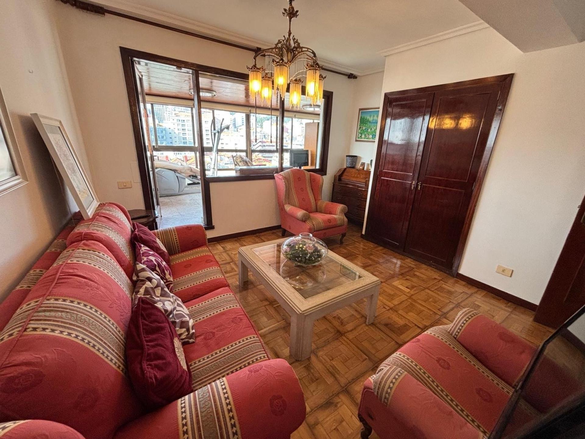 Foto 10 del anuncio.