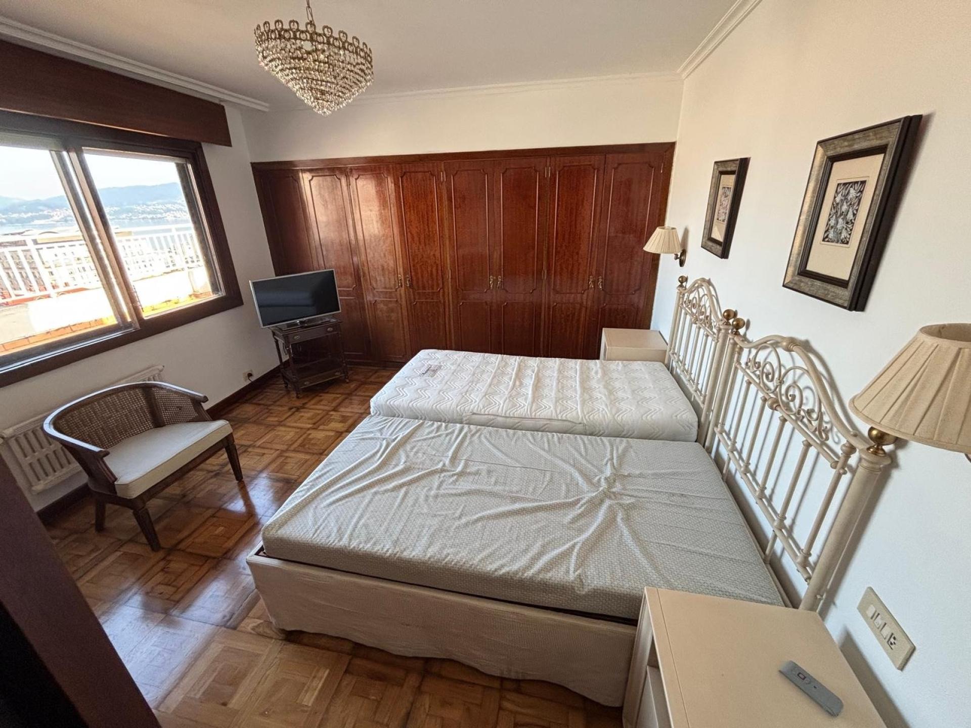 Foto 33 del anuncio.