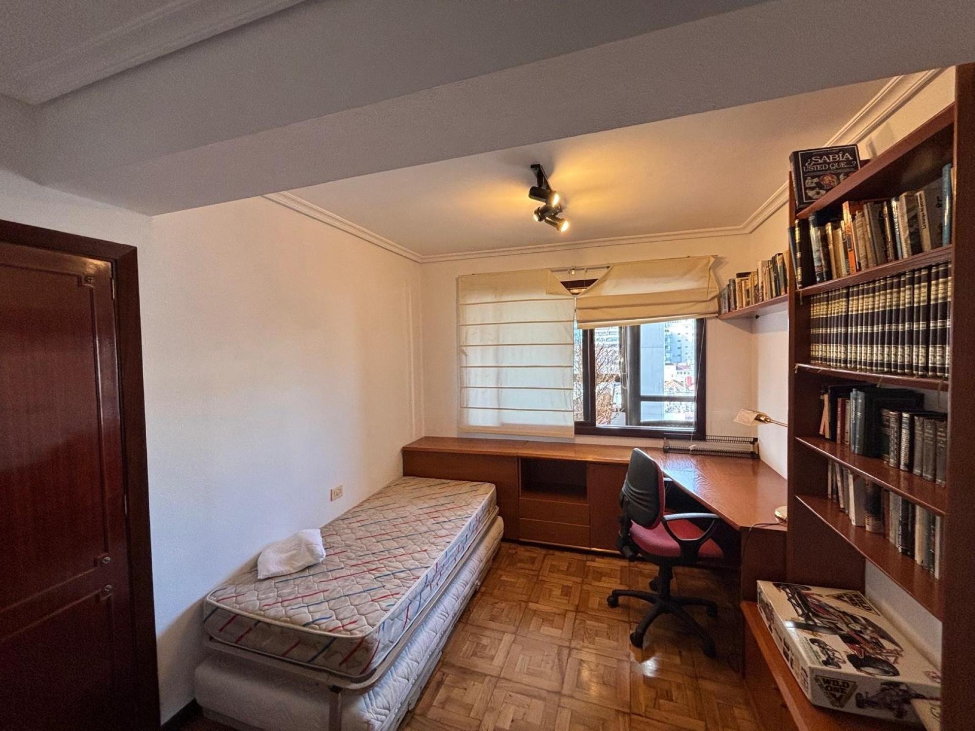 Foto 47 del anuncio.