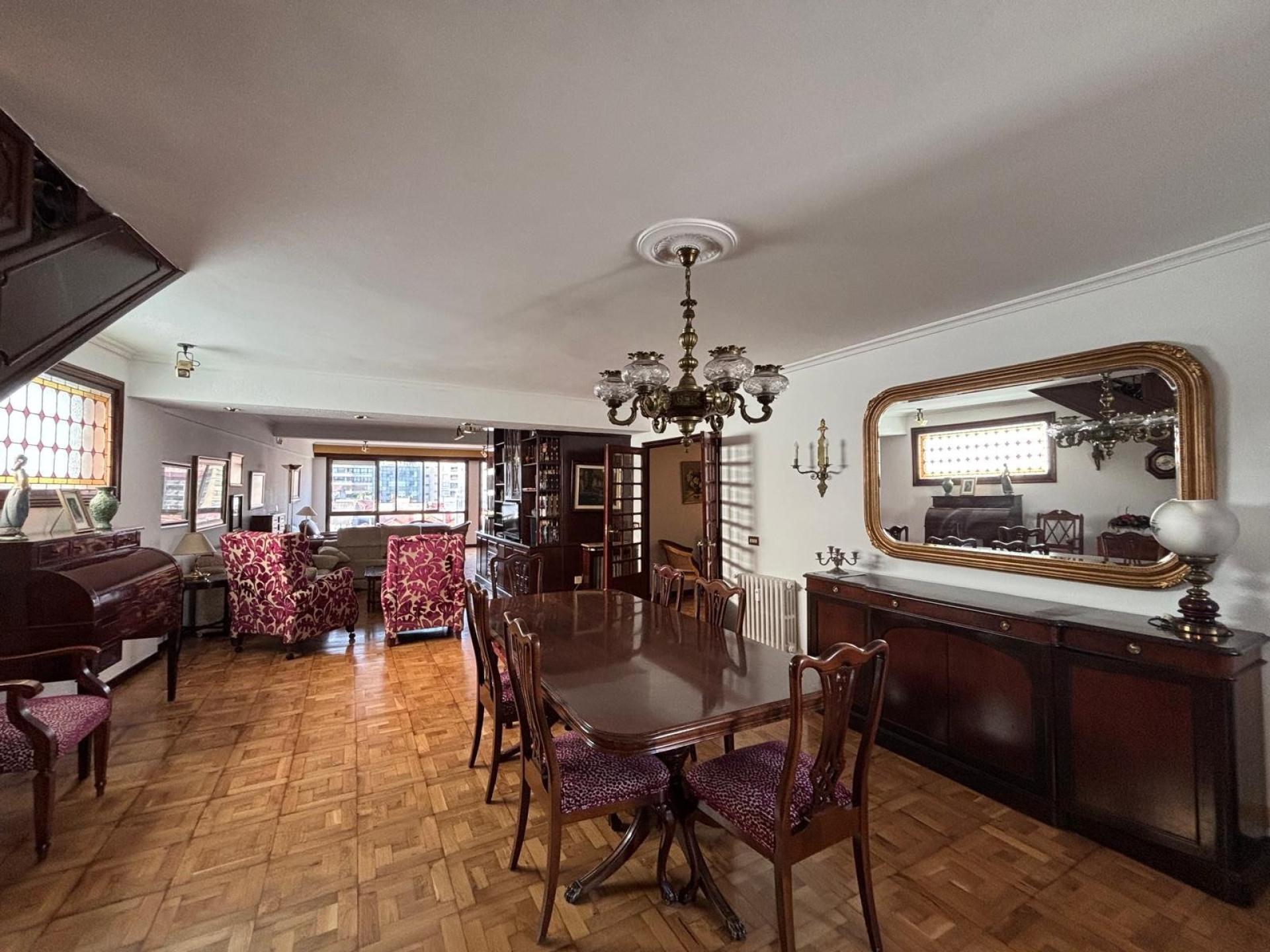 Foto 13 del anuncio.