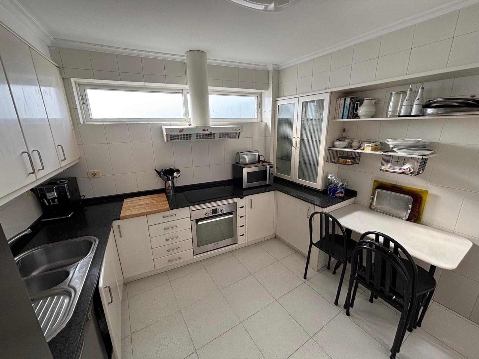 Foto 14 del anuncio.