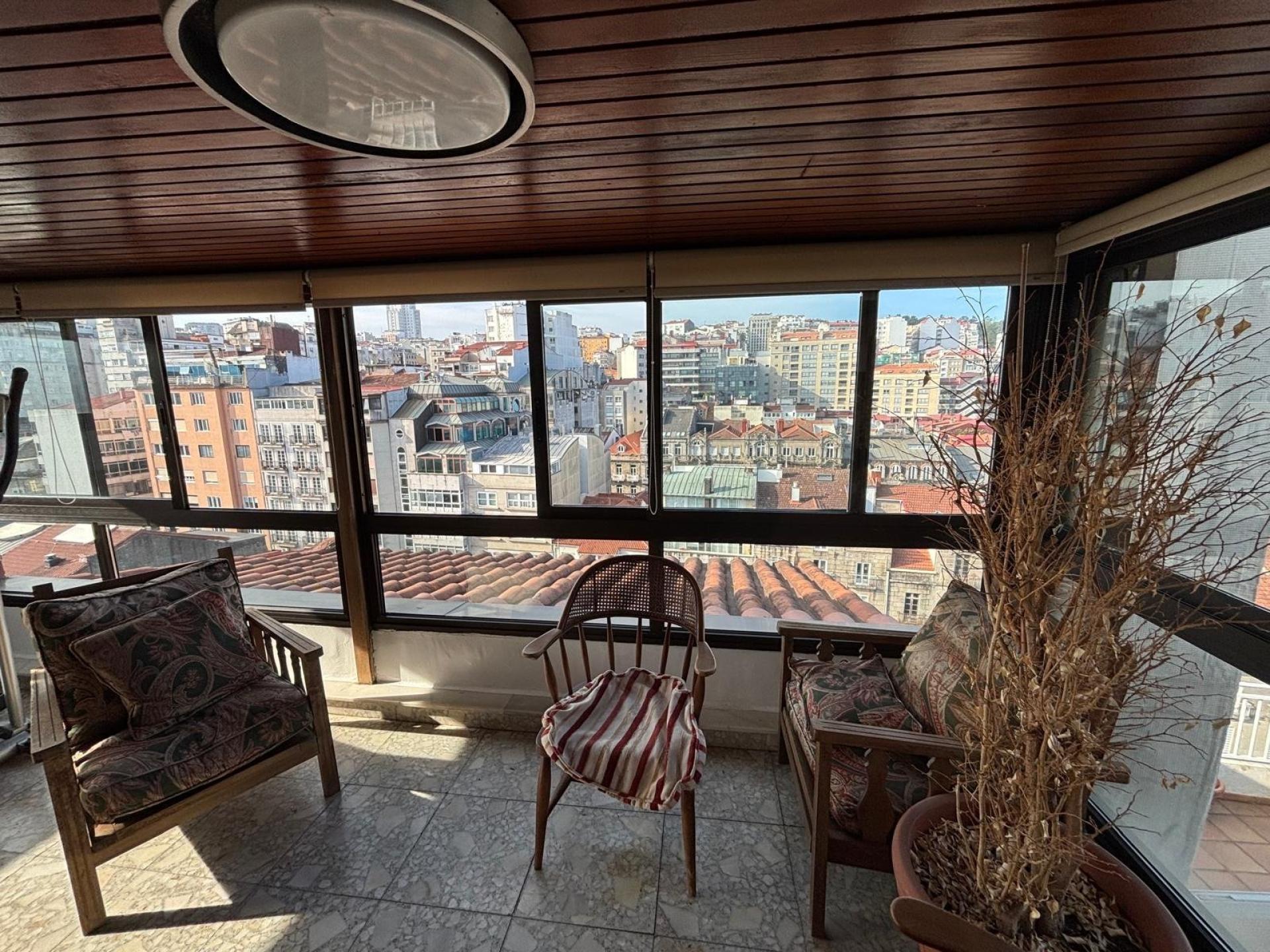 Foto 11 del anuncio.