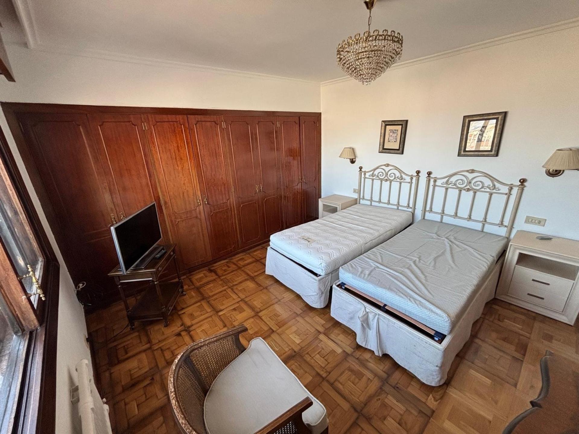 Foto 30 del anuncio.