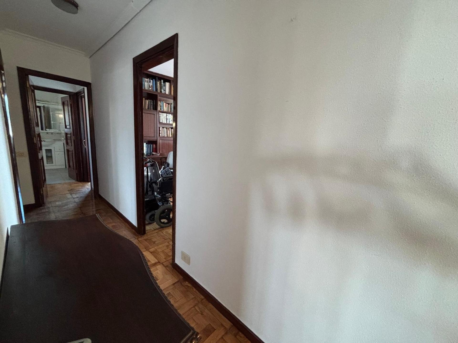 Foto 44 del anuncio.