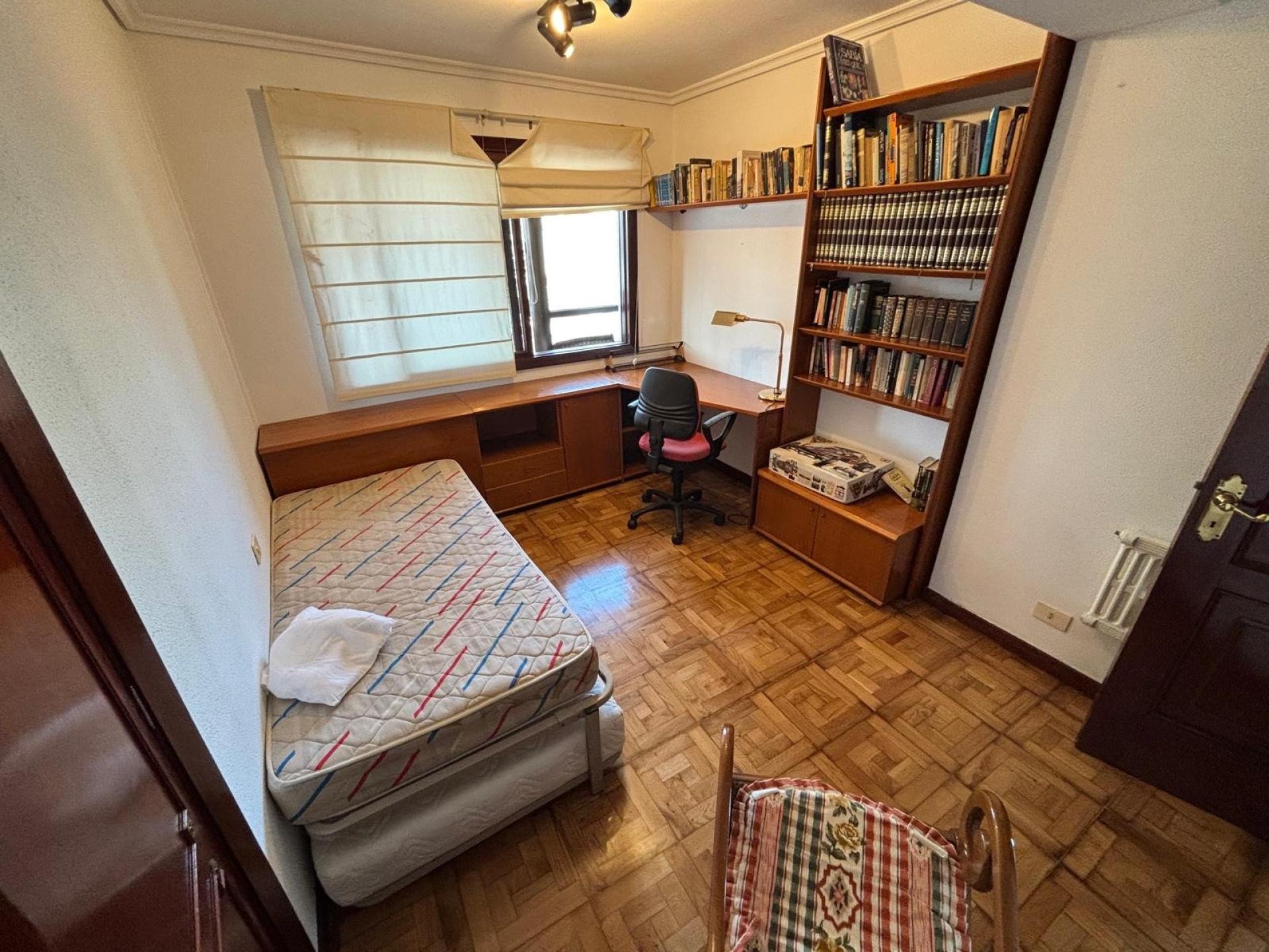 Foto 39 del anuncio.