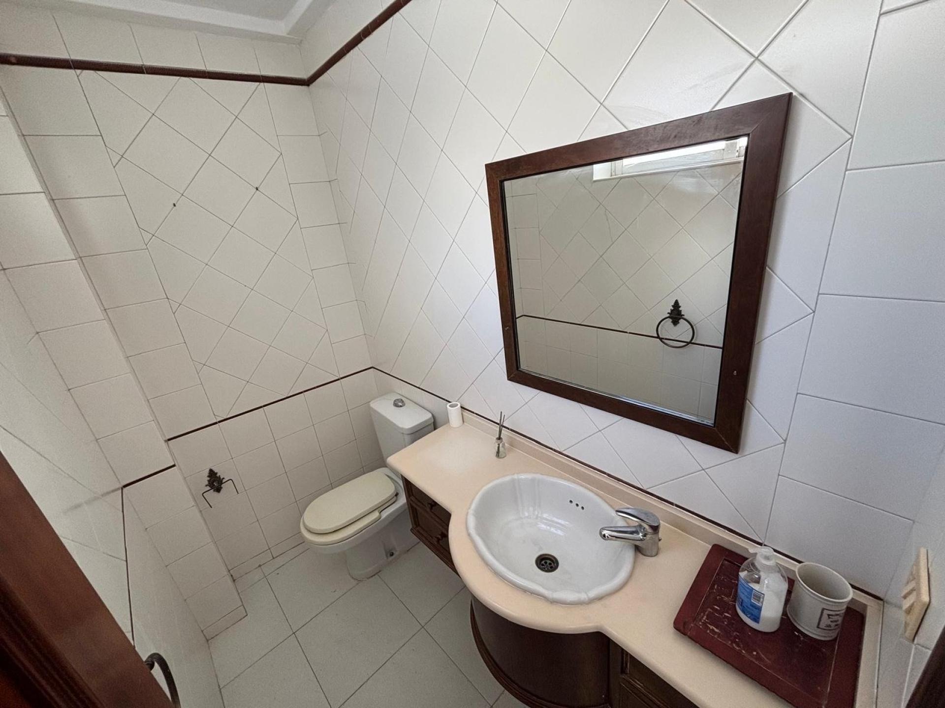 Foto 22 del anuncio.