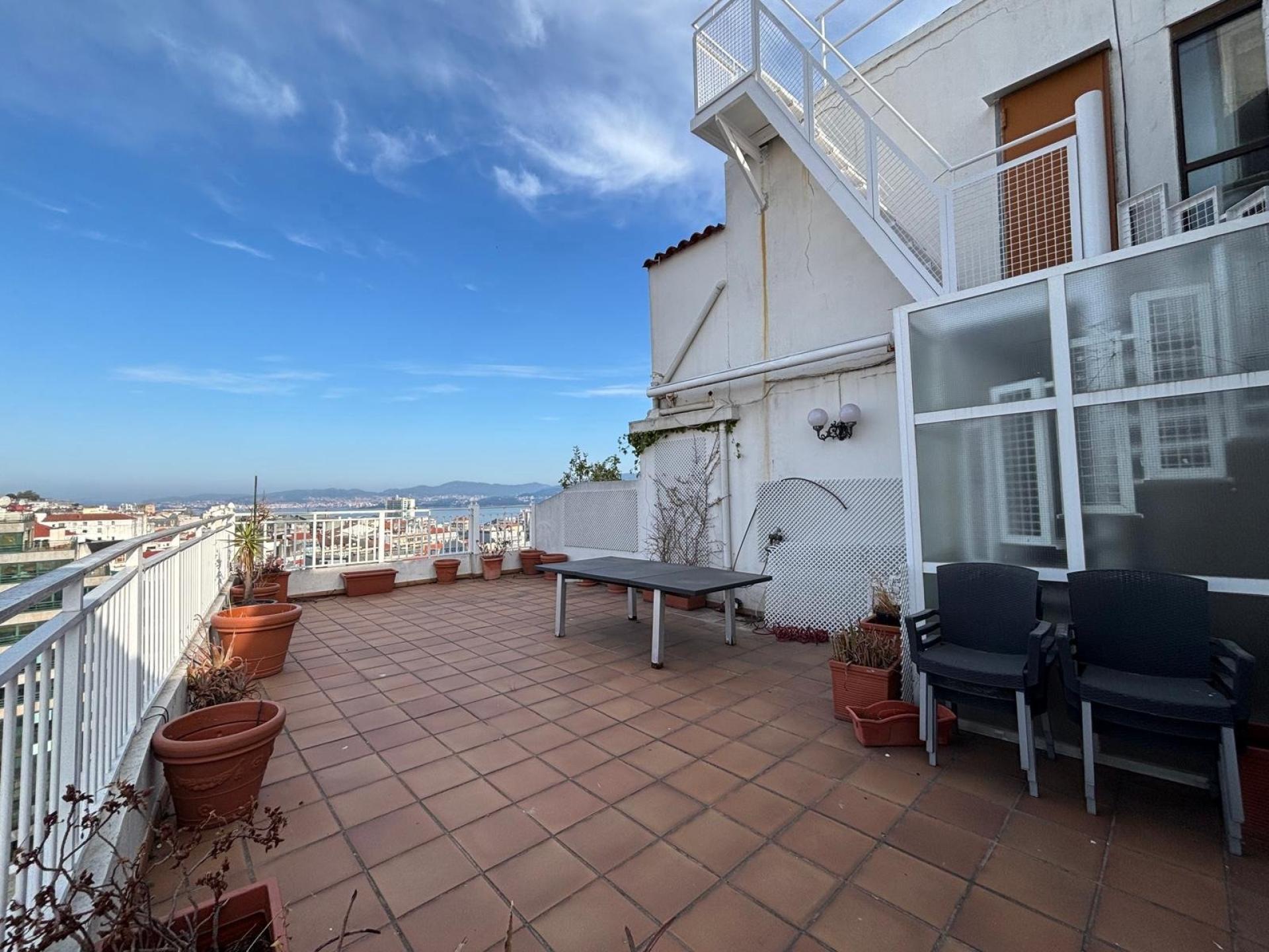 Foto 18 del anuncio.