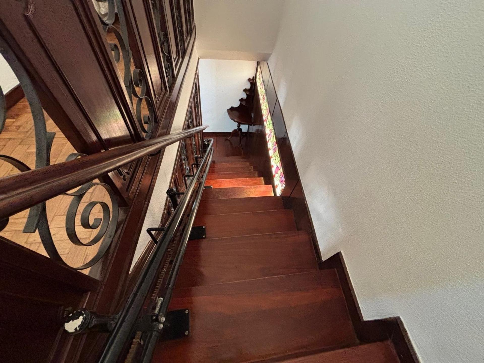 Foto 28 del anuncio.