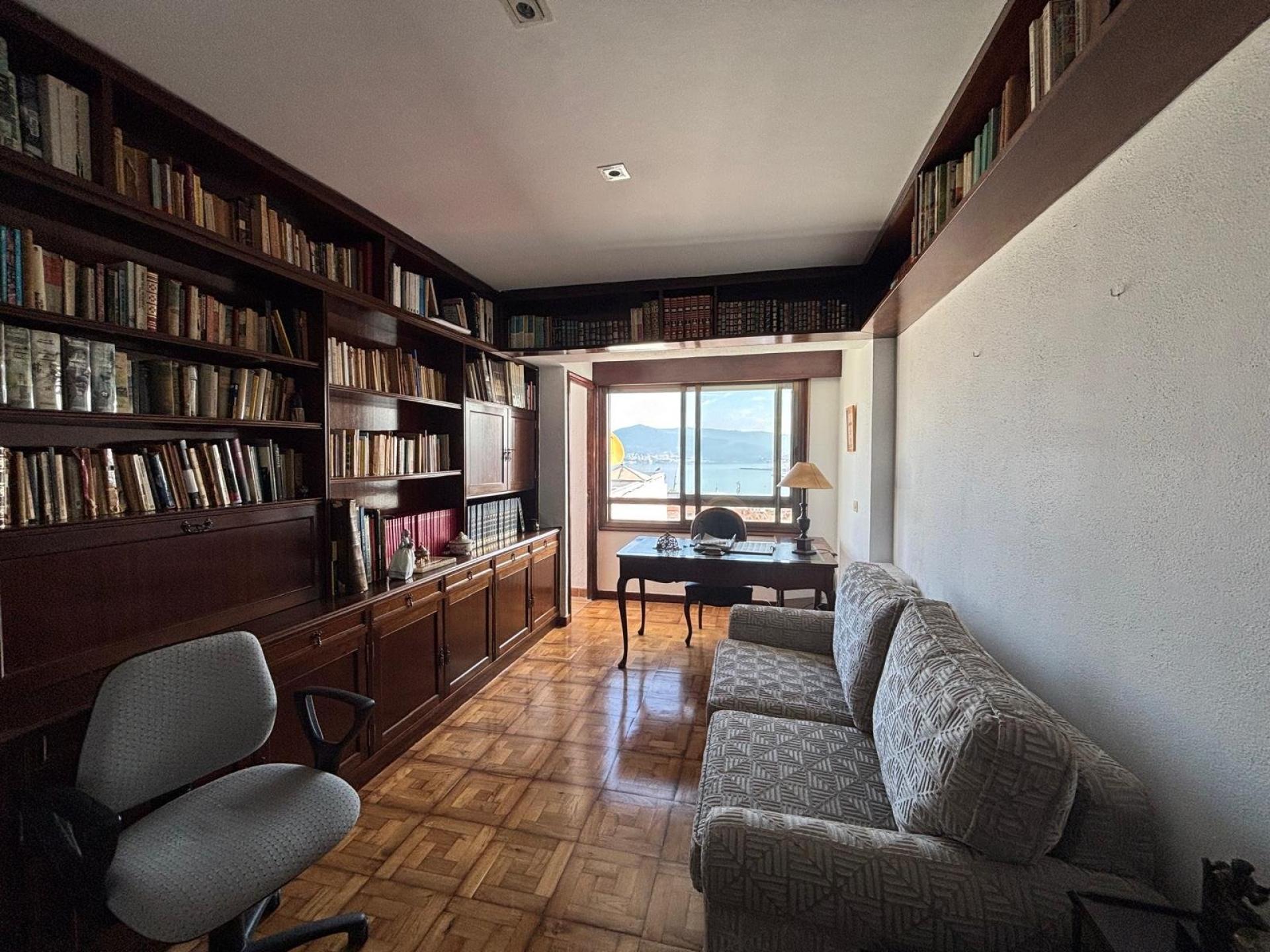 Foto 41 del anuncio.