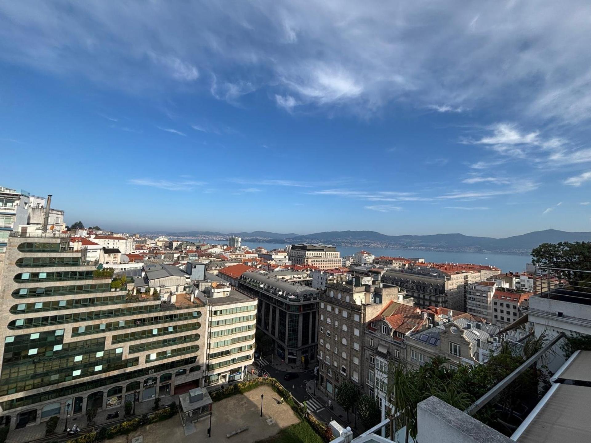 Foto 60 del anuncio.