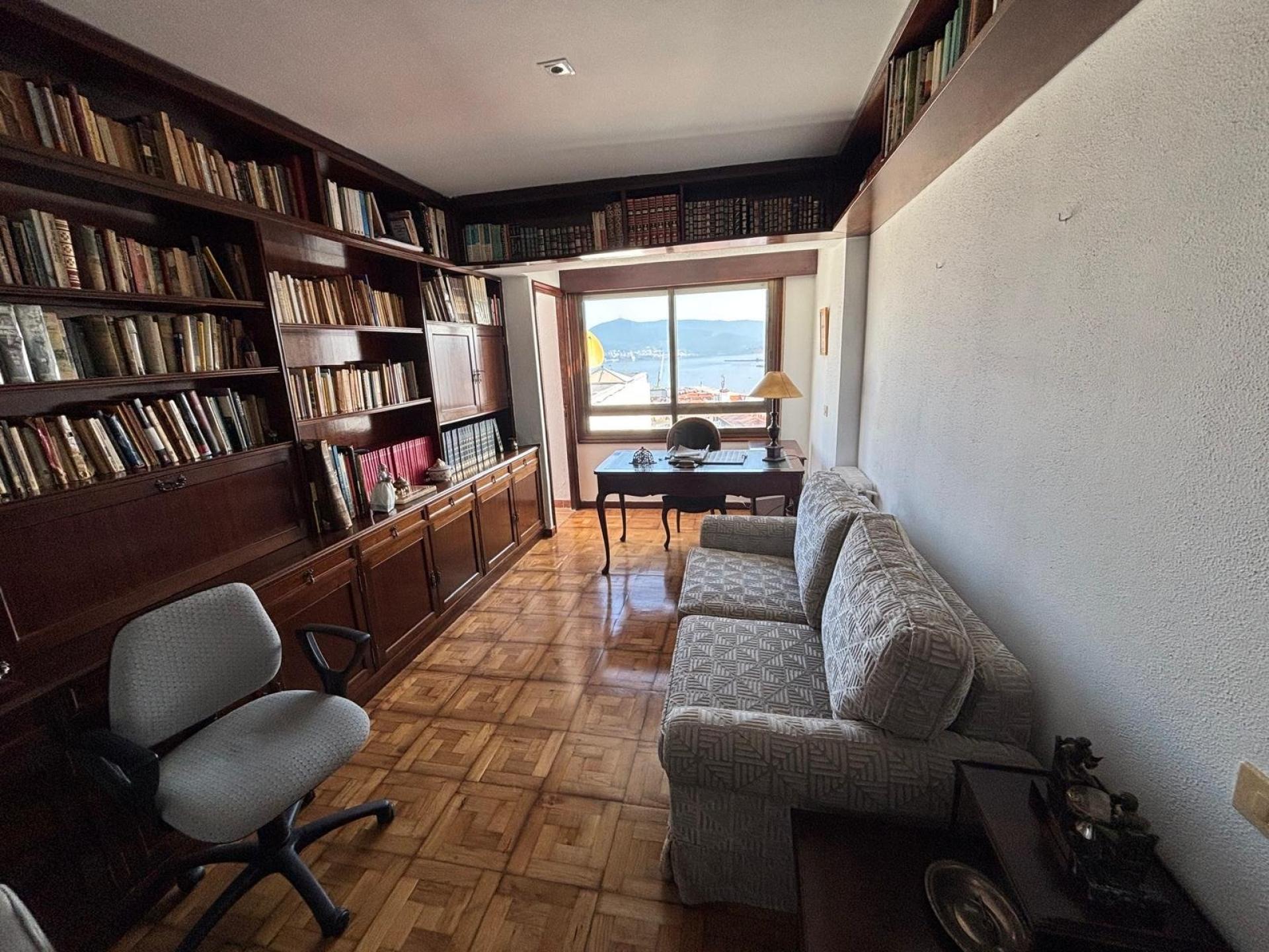 Foto 42 del anuncio.