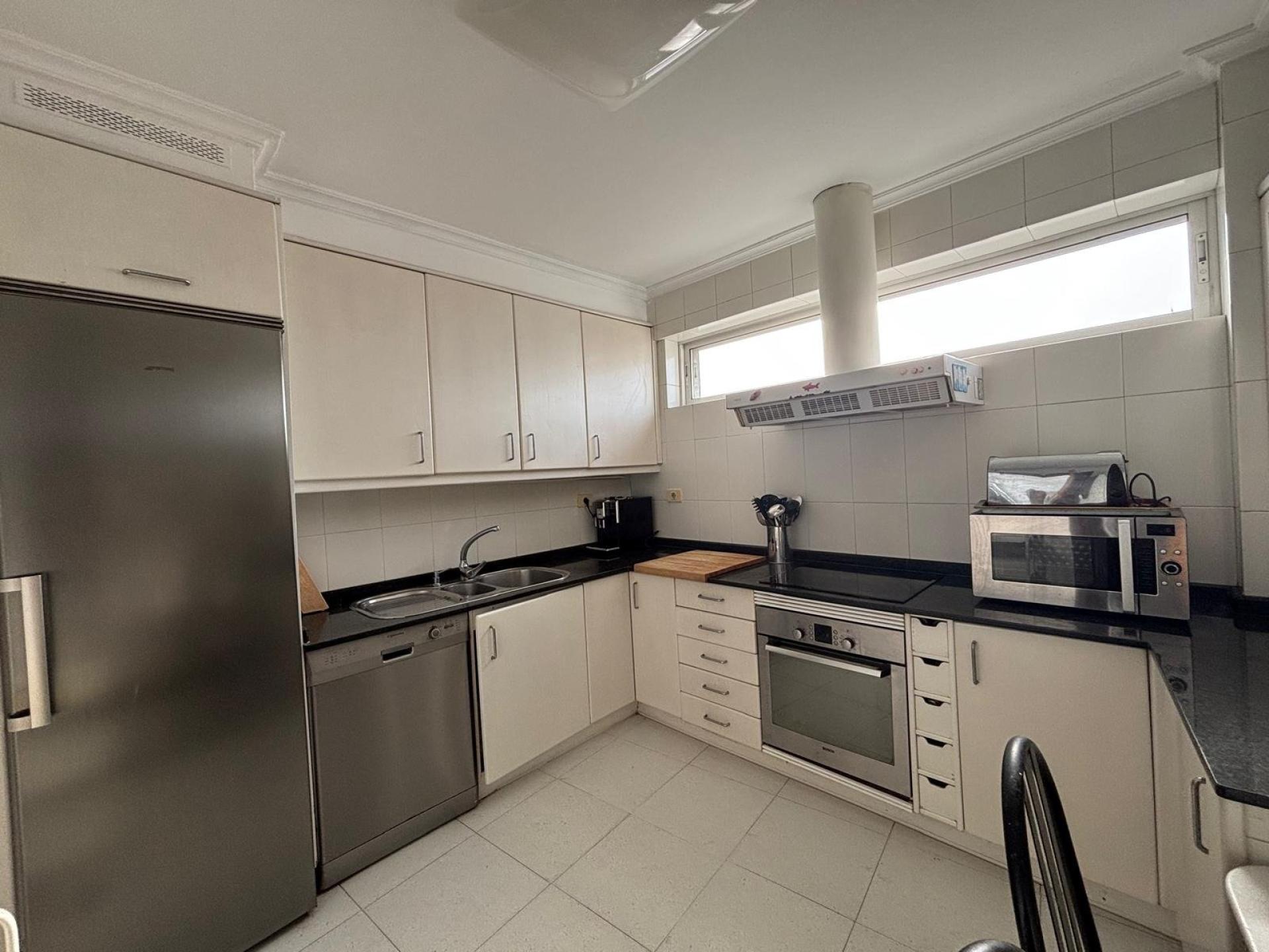 Foto 17 del anuncio.