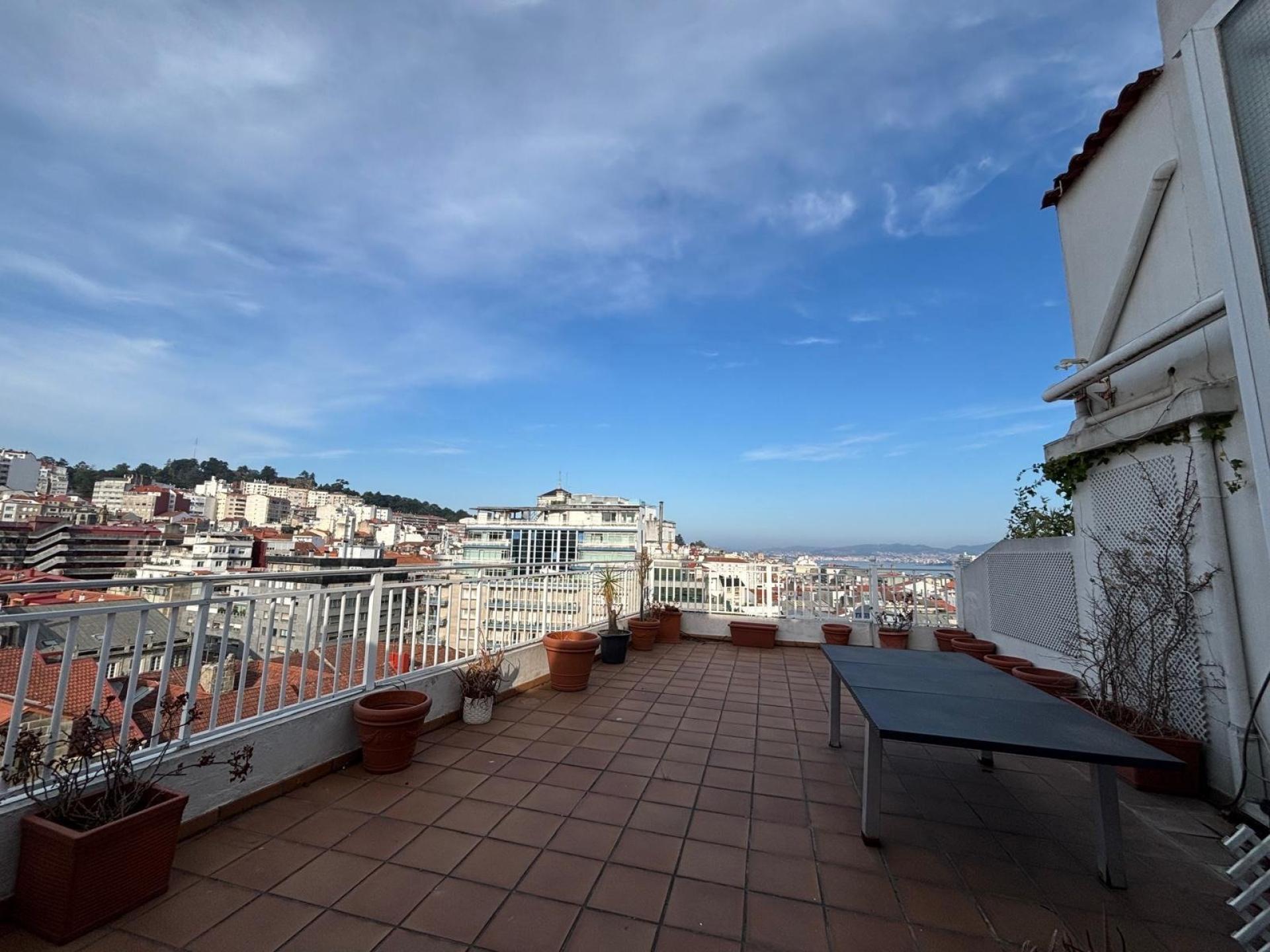 Foto 19 del anuncio.