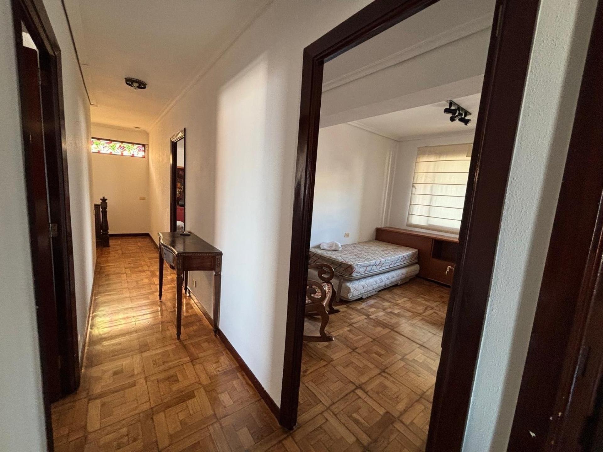 Foto 51 del anuncio.