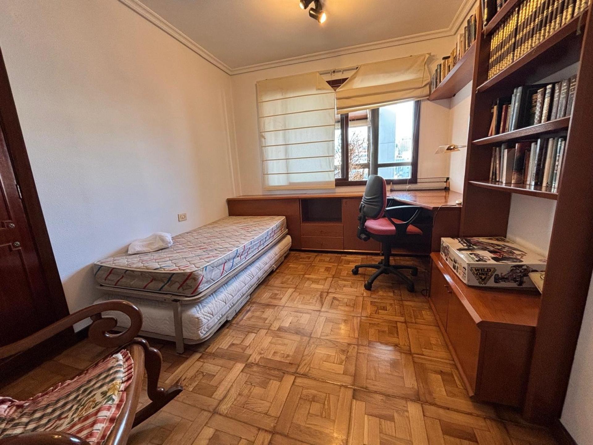 Foto 40 del anuncio.