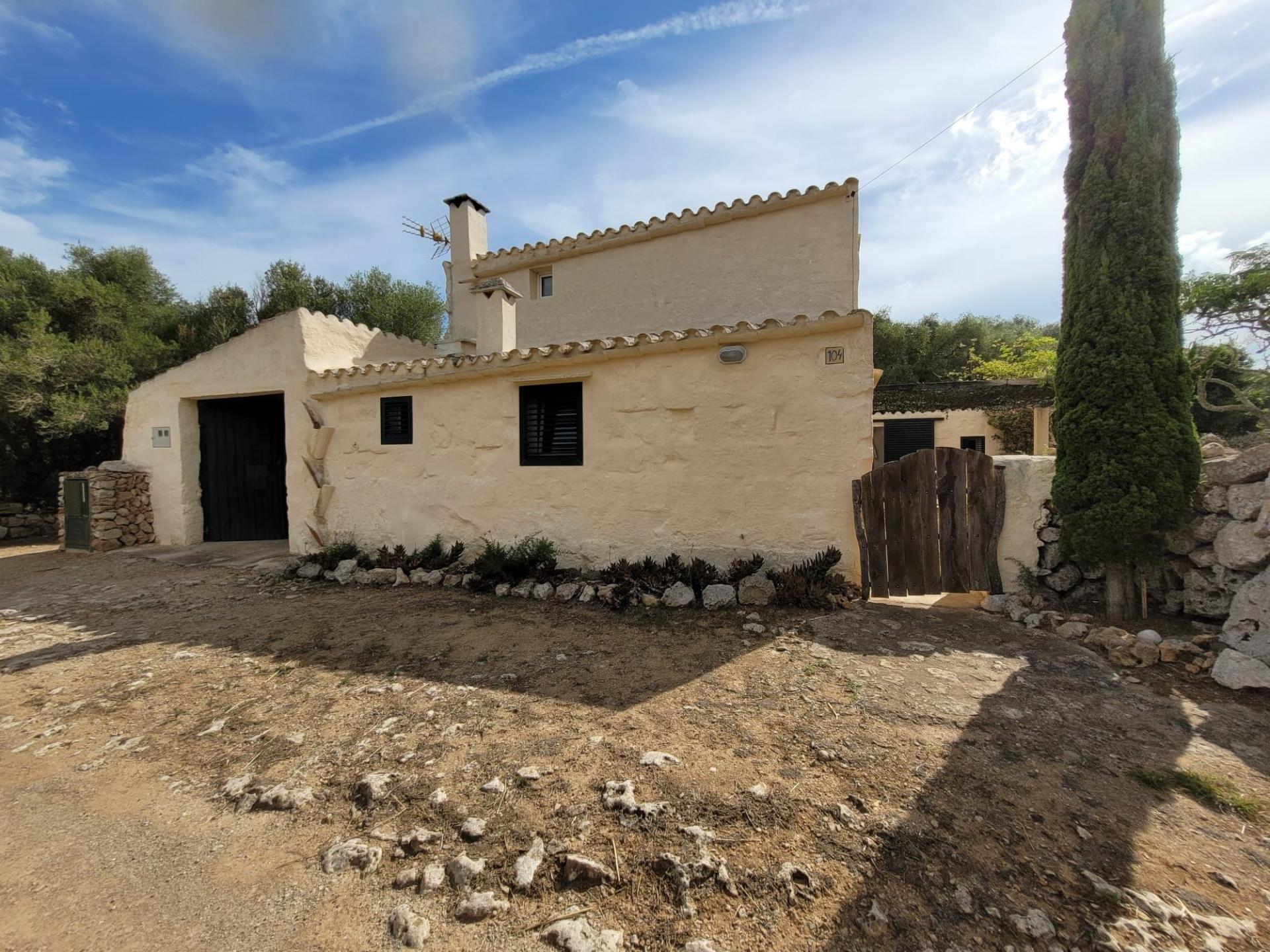 Foto 43 del anuncio.