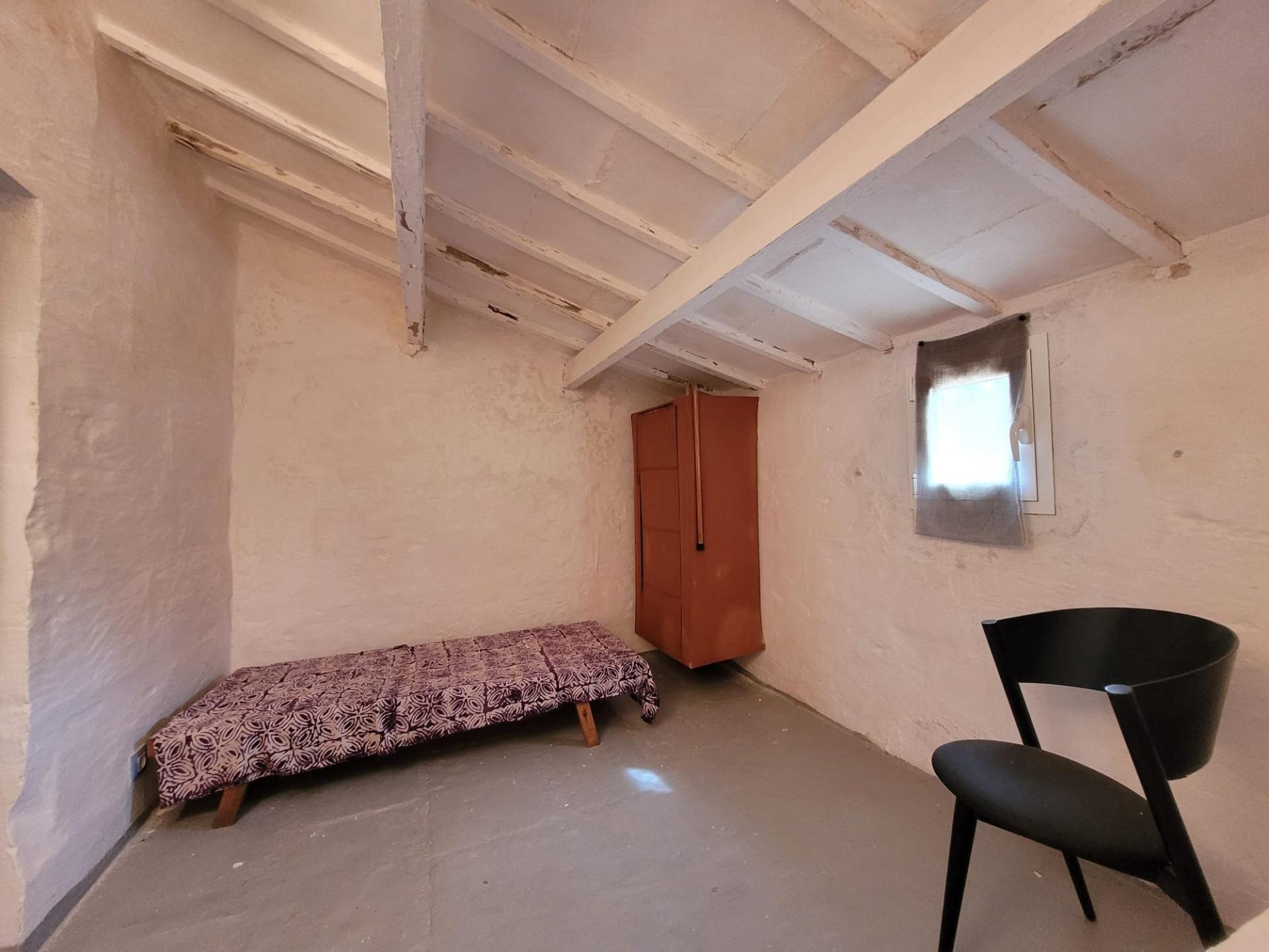 Foto 38 del anuncio.