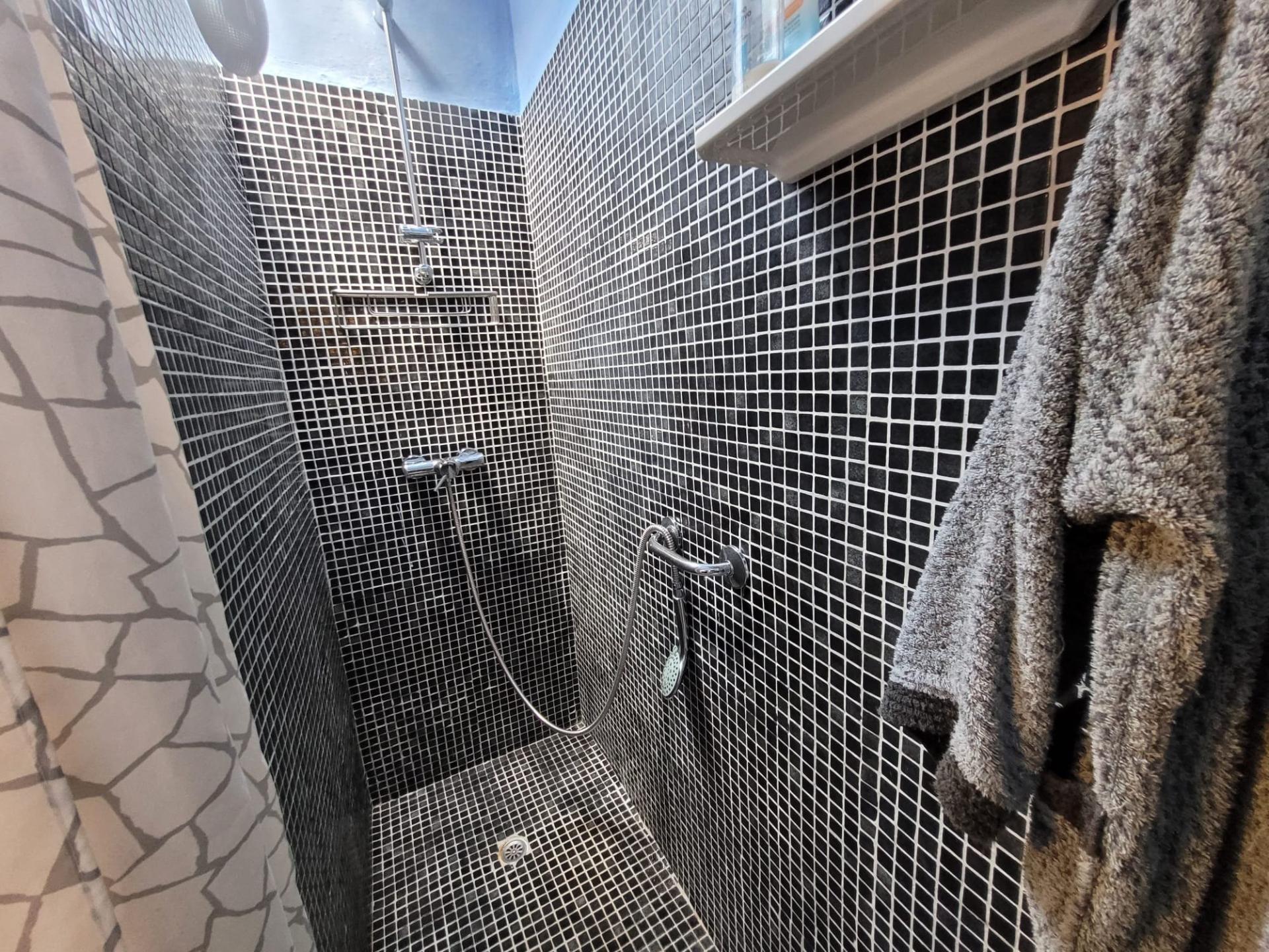 Foto 35 del anuncio.