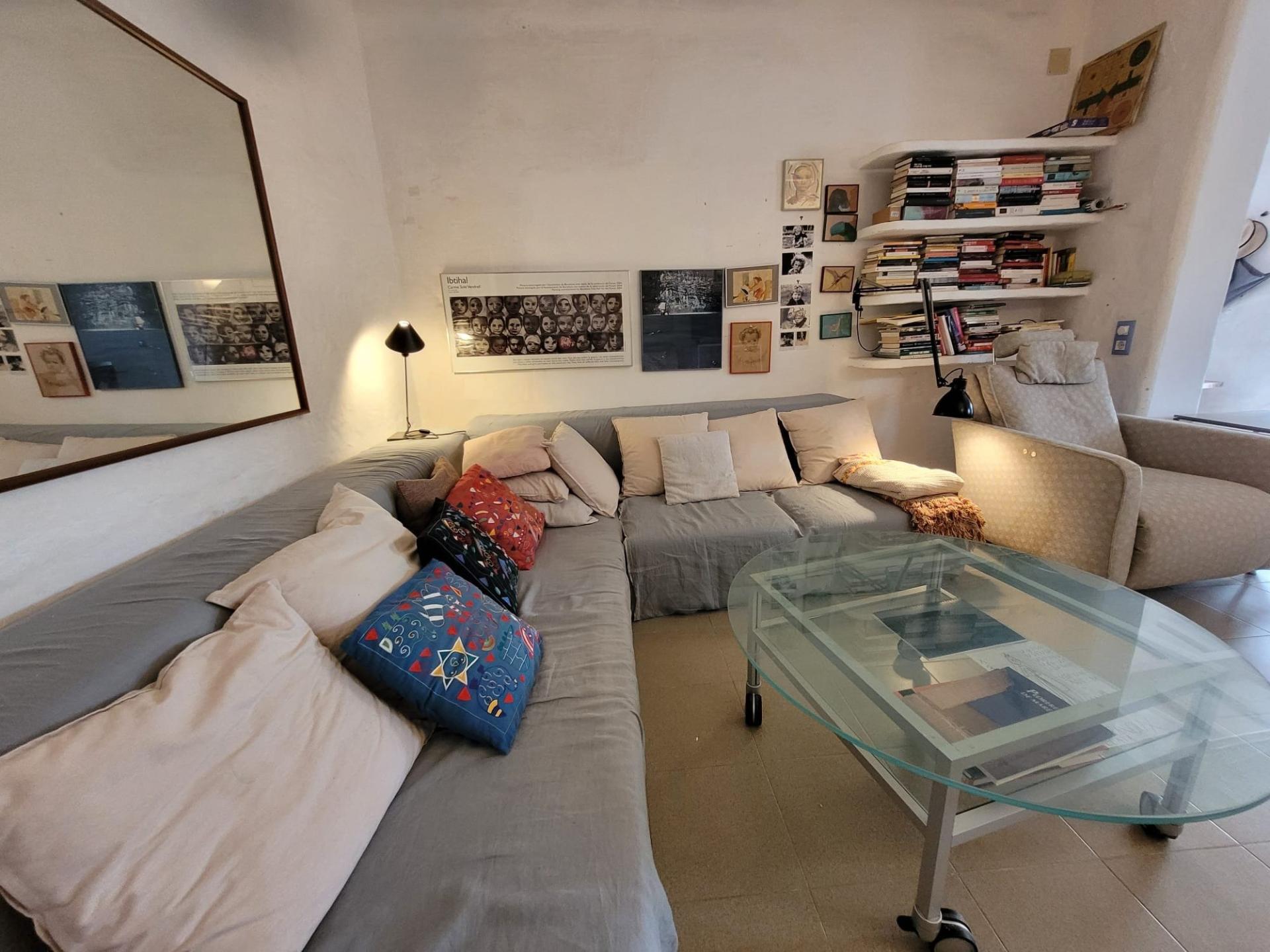 Foto 24 del anuncio.