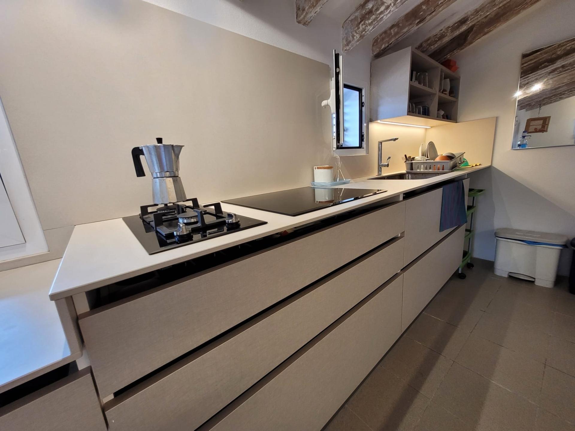 Foto 28 del anuncio.