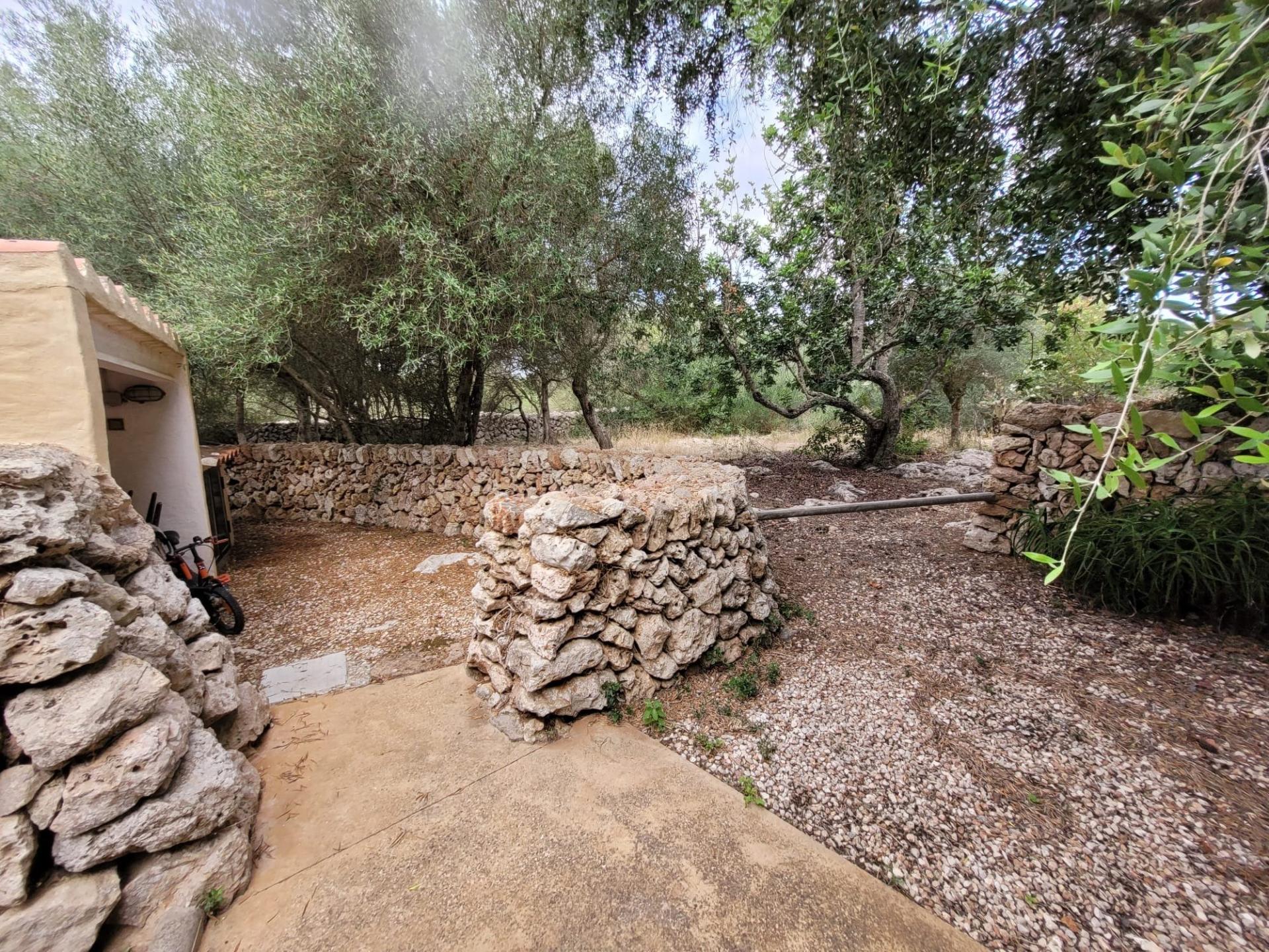 Foto 41 del anuncio.