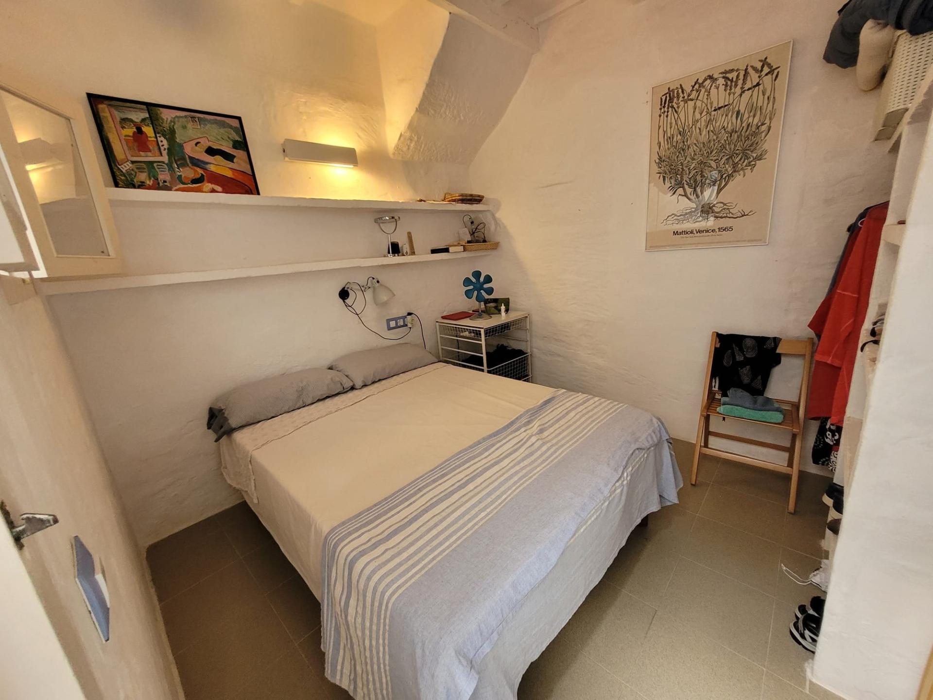 Foto 33 del anuncio.