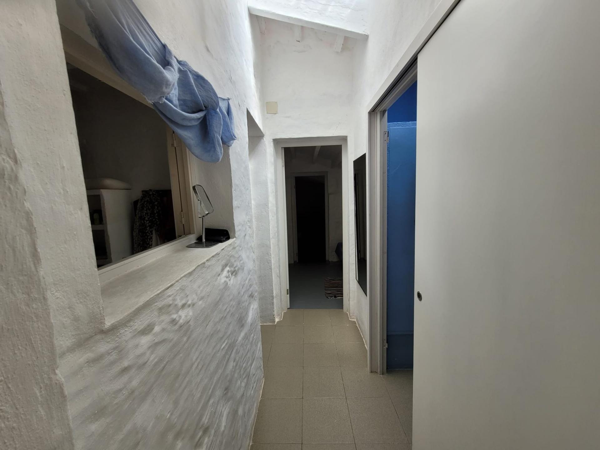 Foto 32 del anuncio.