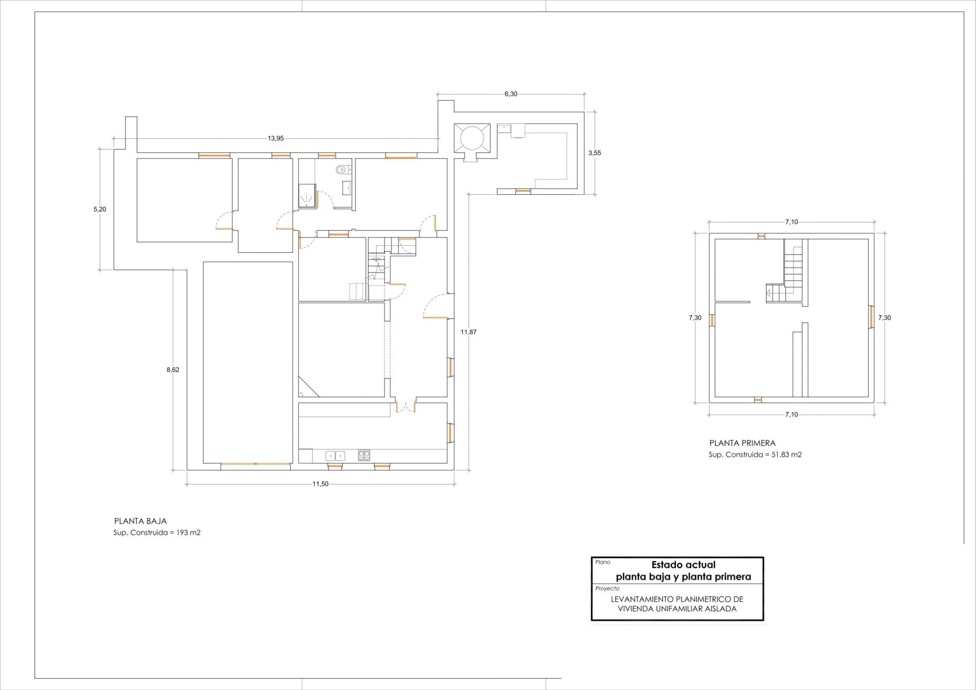 Foto 46 del anuncio.