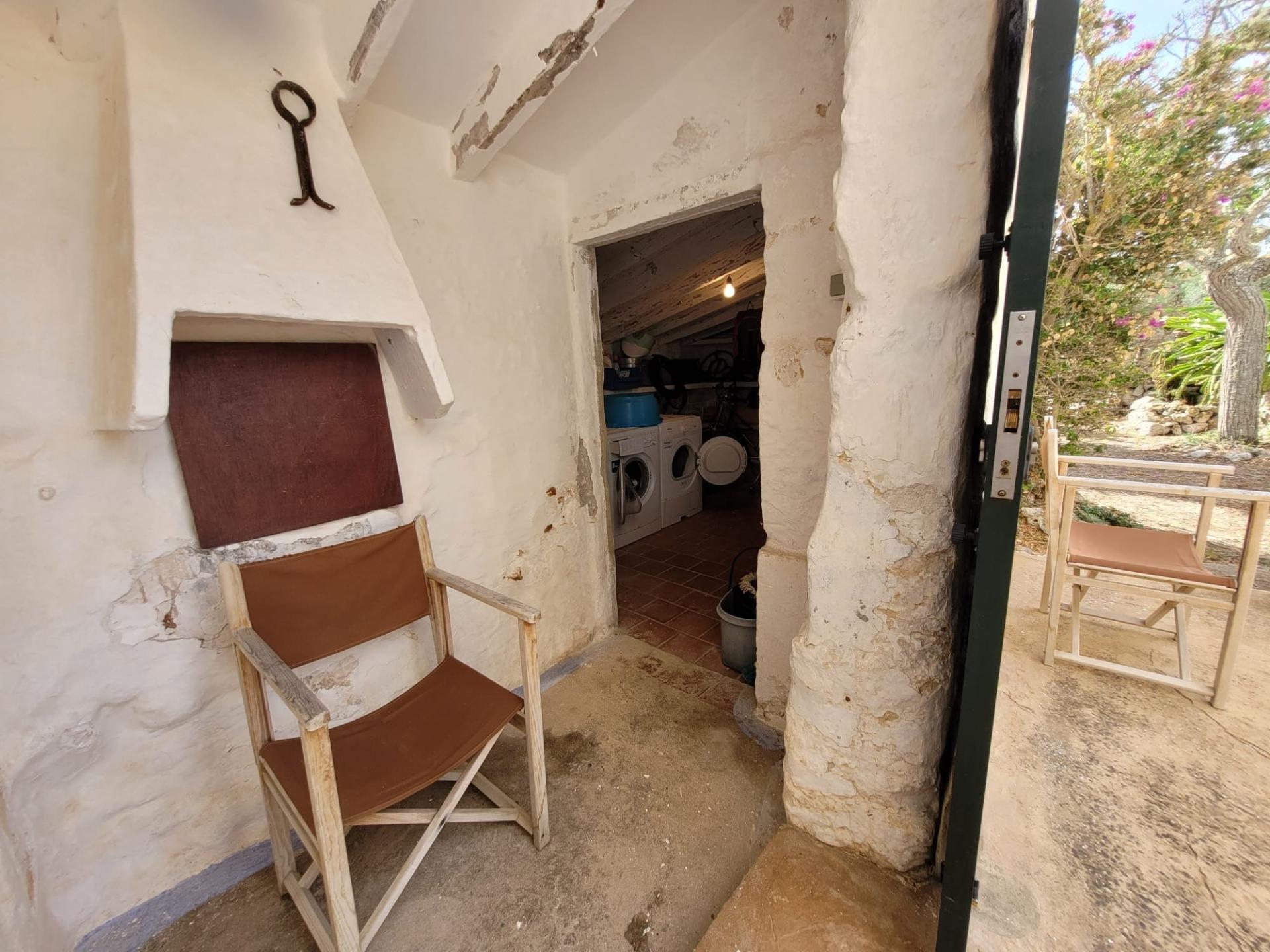 Foto 42 del anuncio.