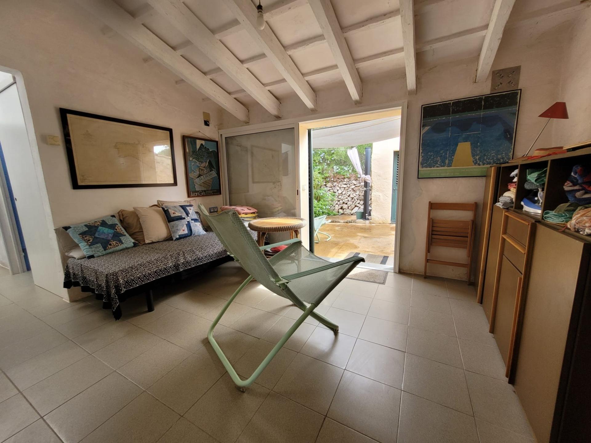 Foto 30 del anuncio.