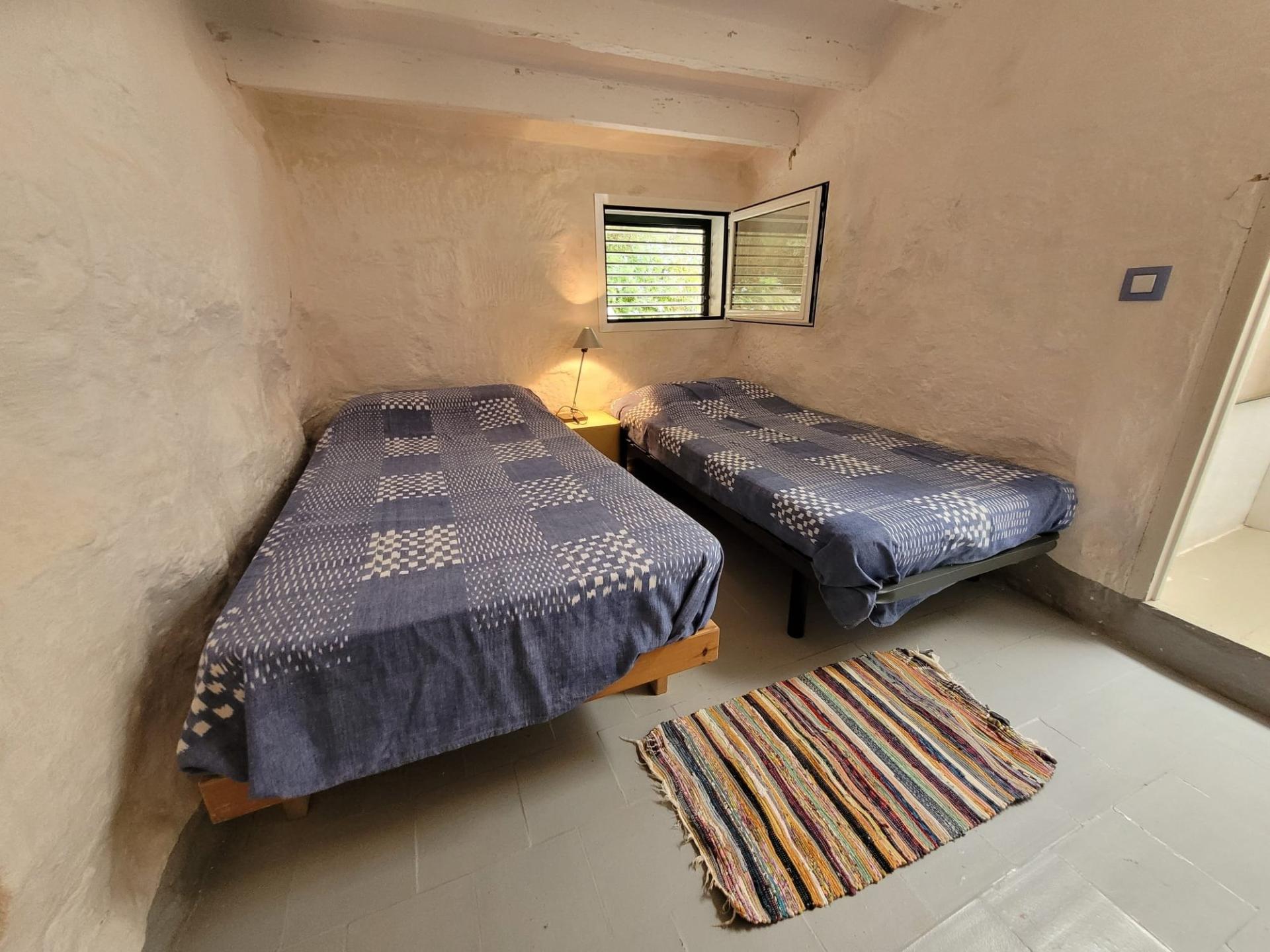 Foto 36 del anuncio.