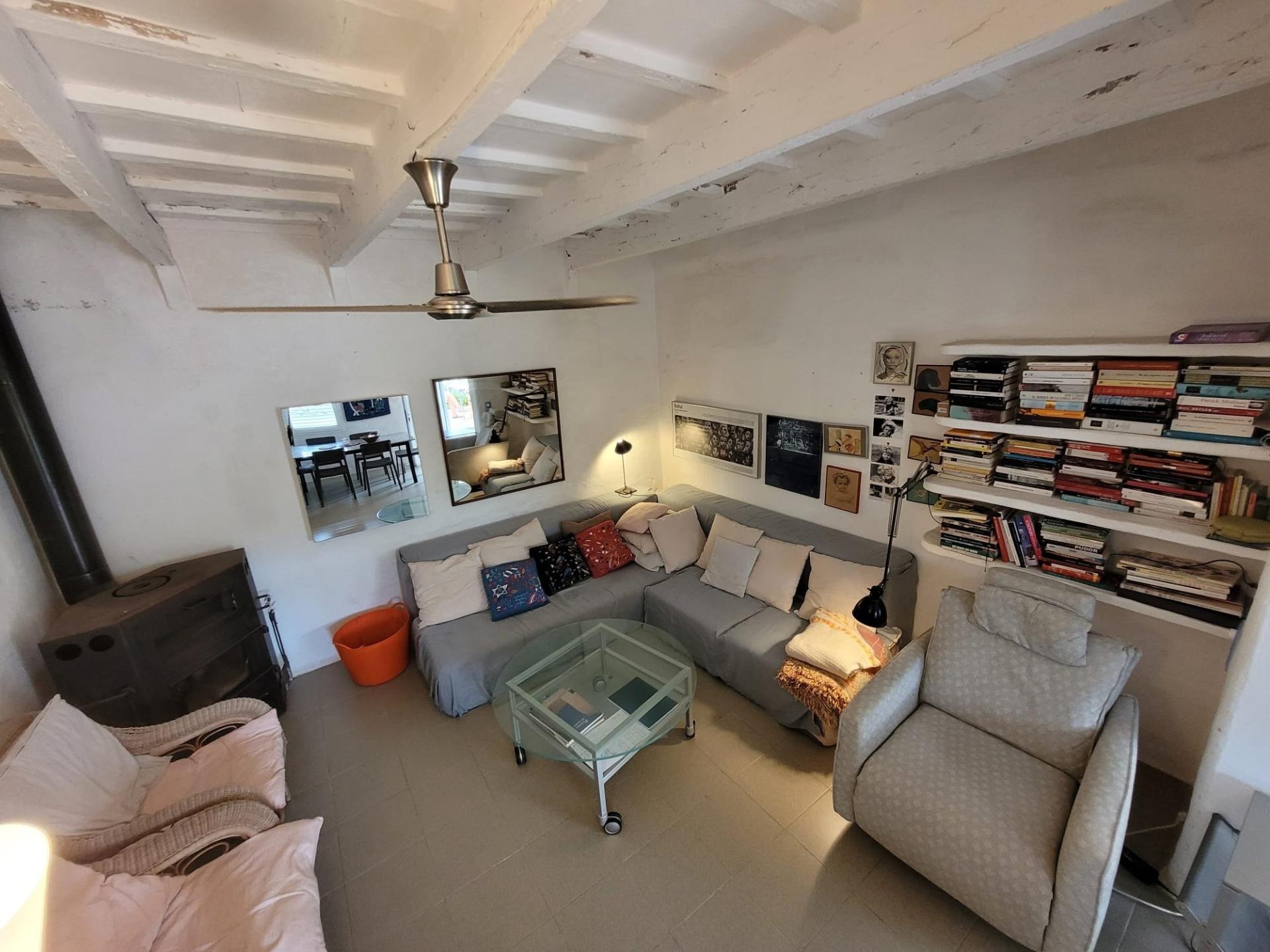 Foto 23 del anuncio.