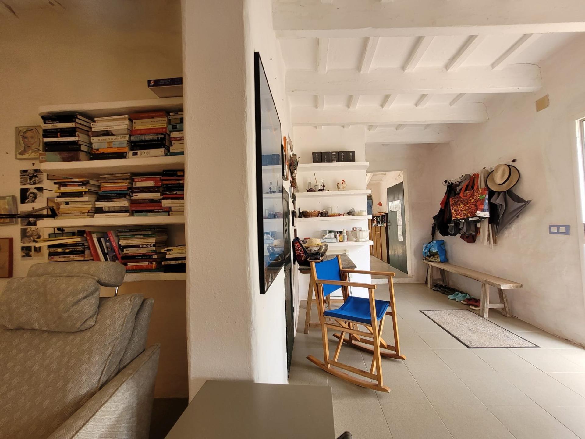 Foto 22 del anuncio.