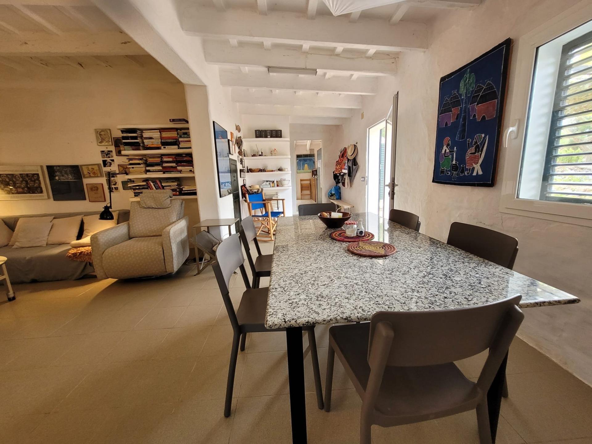 Foto 21 del anuncio.