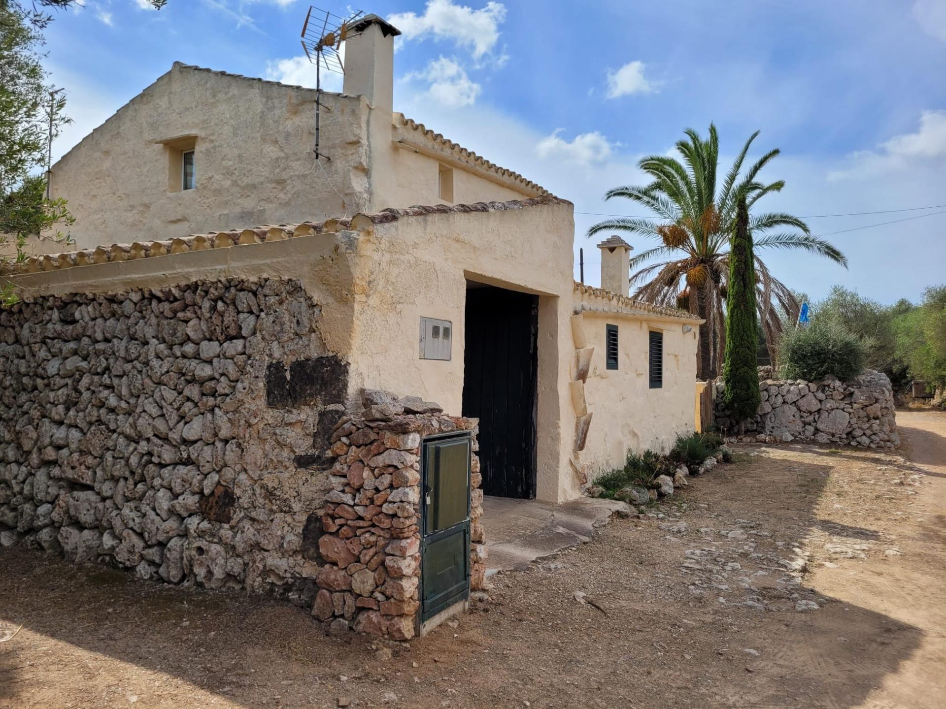 Foto 10 del anuncio.