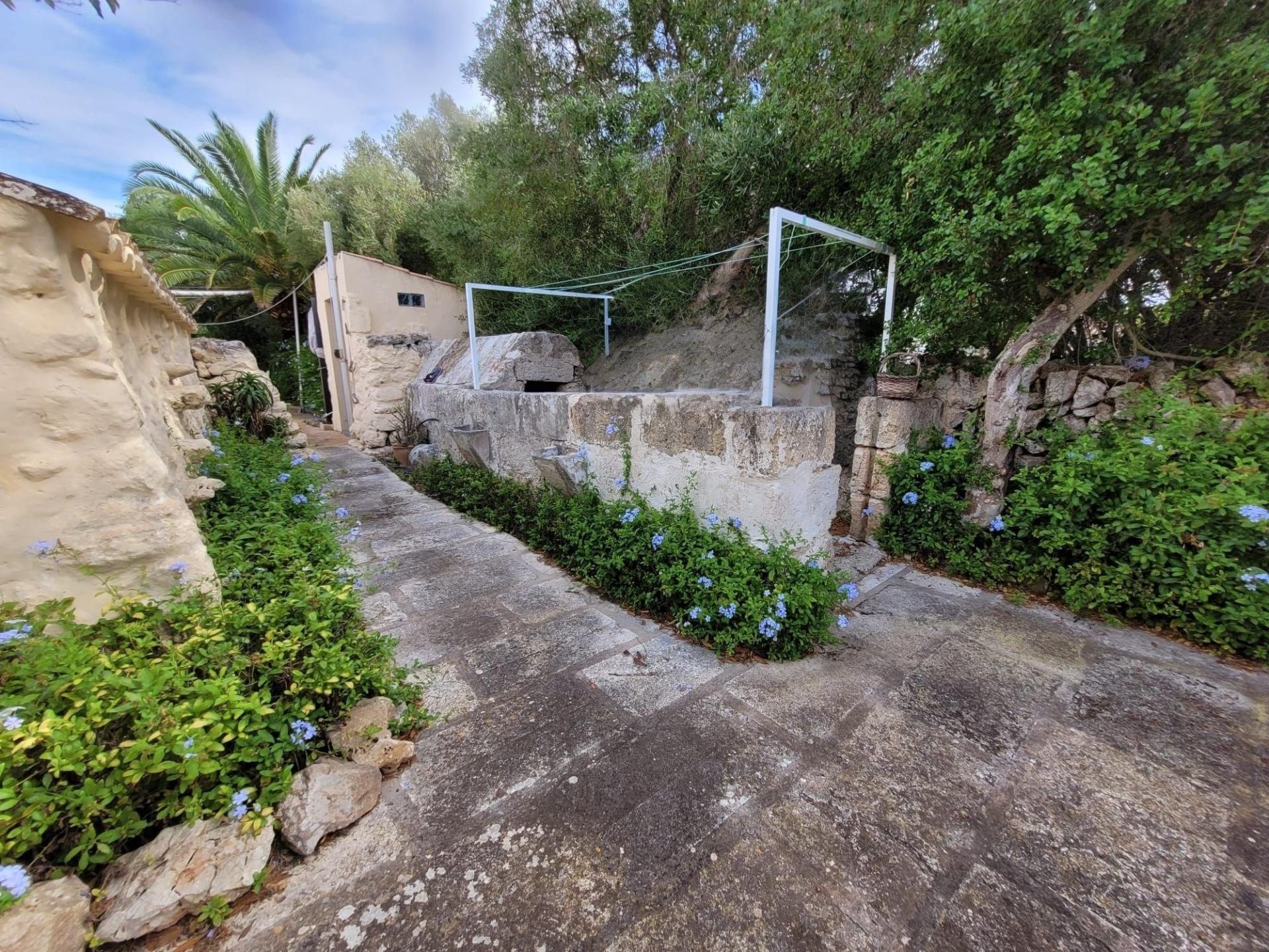 Foto 13 del anuncio.