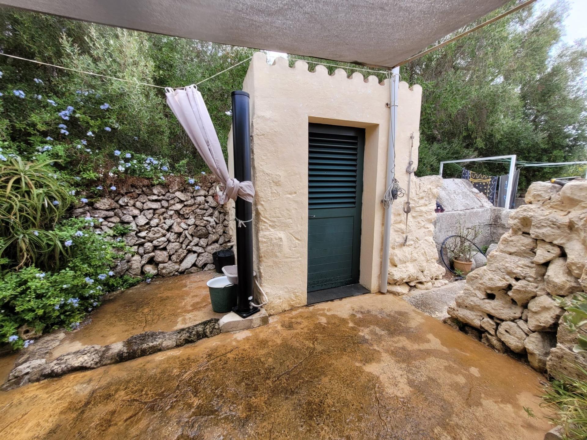 Foto 17 del anuncio.