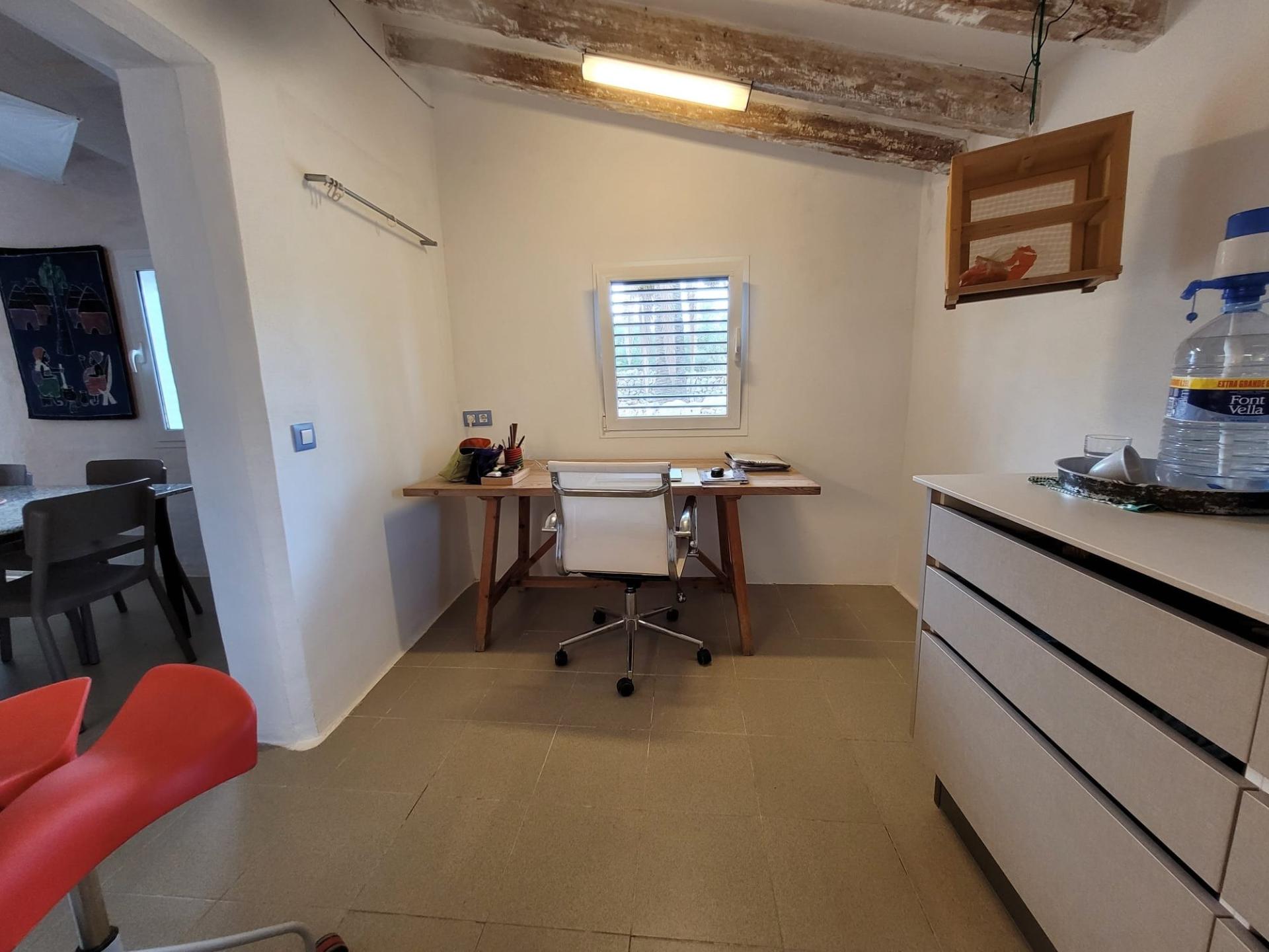 Foto 29 del anuncio.