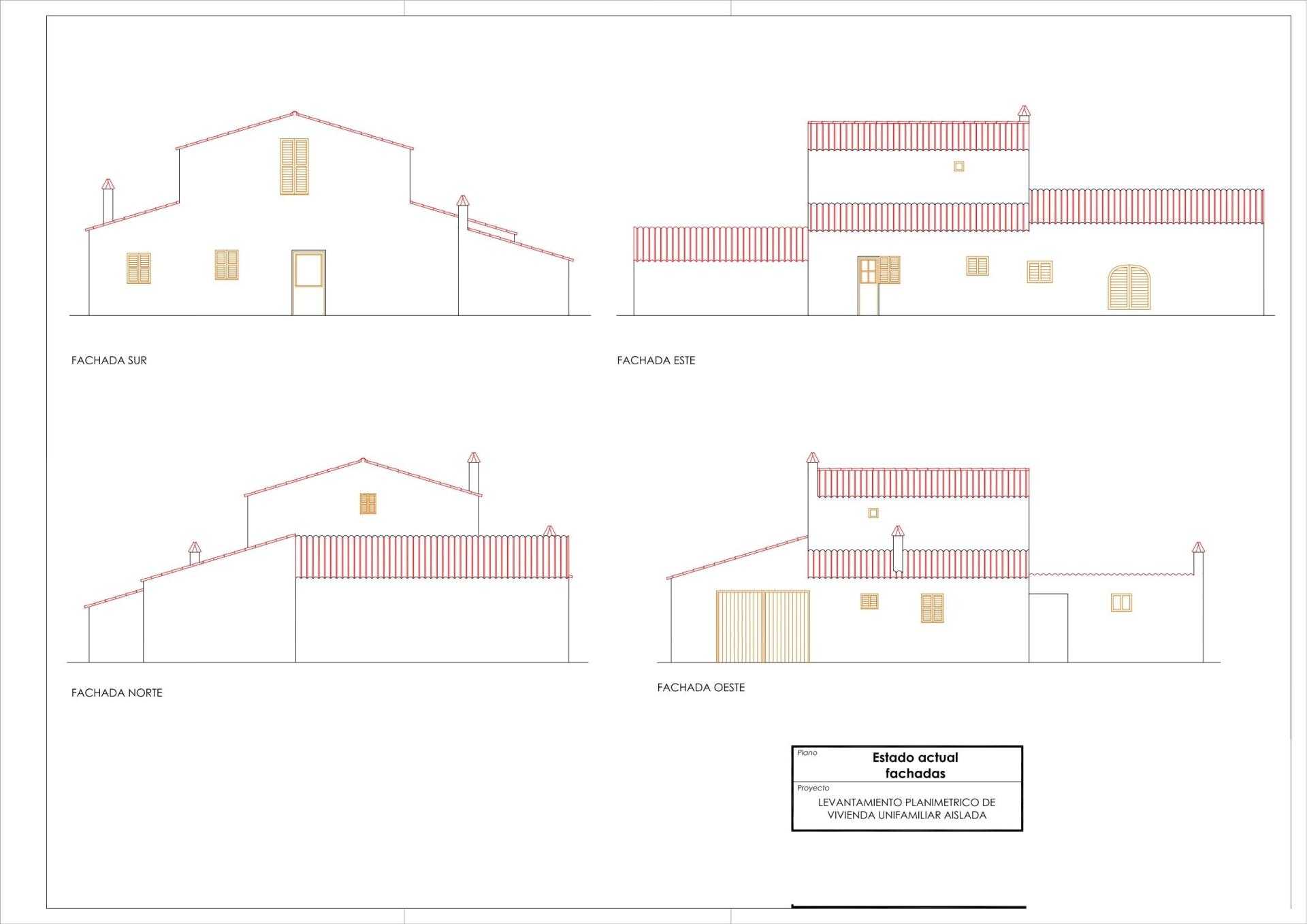 Foto 45 del anuncio.