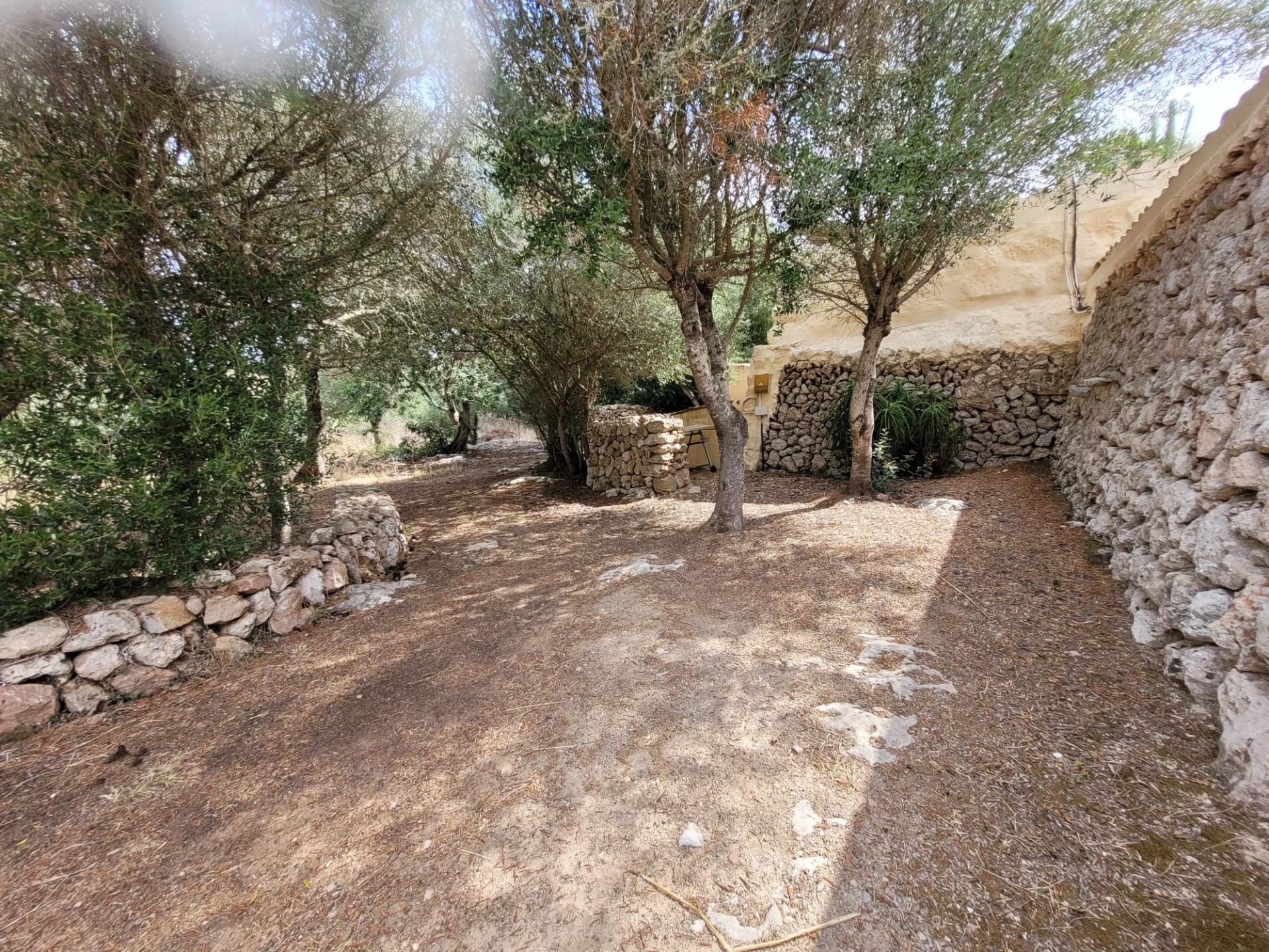 Foto 20 del anuncio.