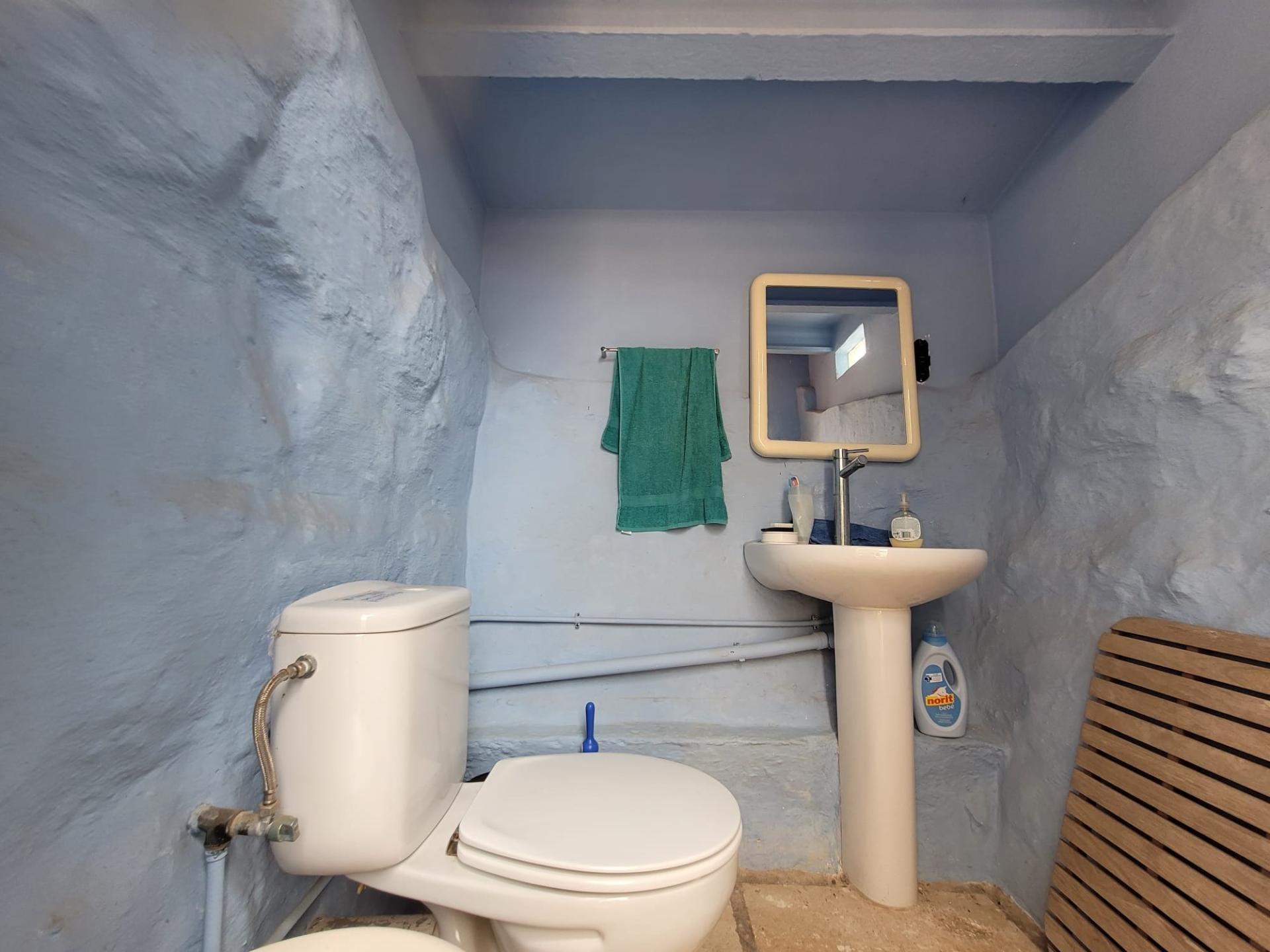 Foto 18 del anuncio.