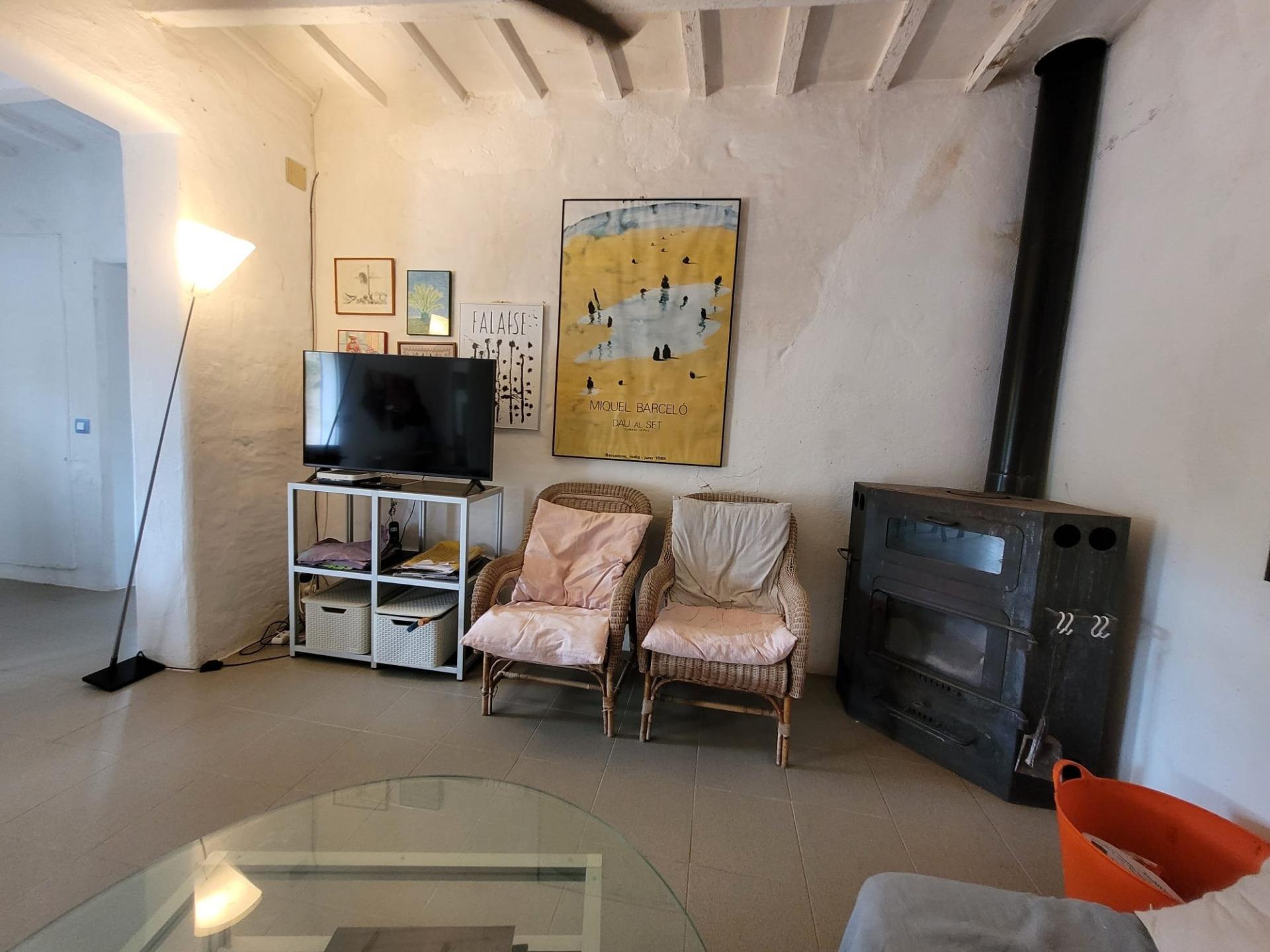 Foto 25 del anuncio.