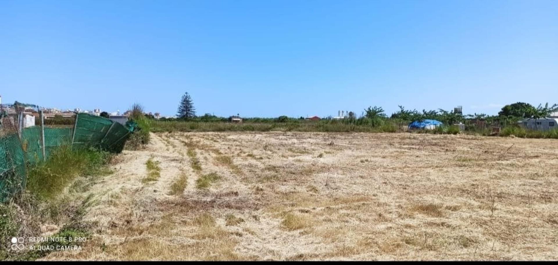 Photo-terrain