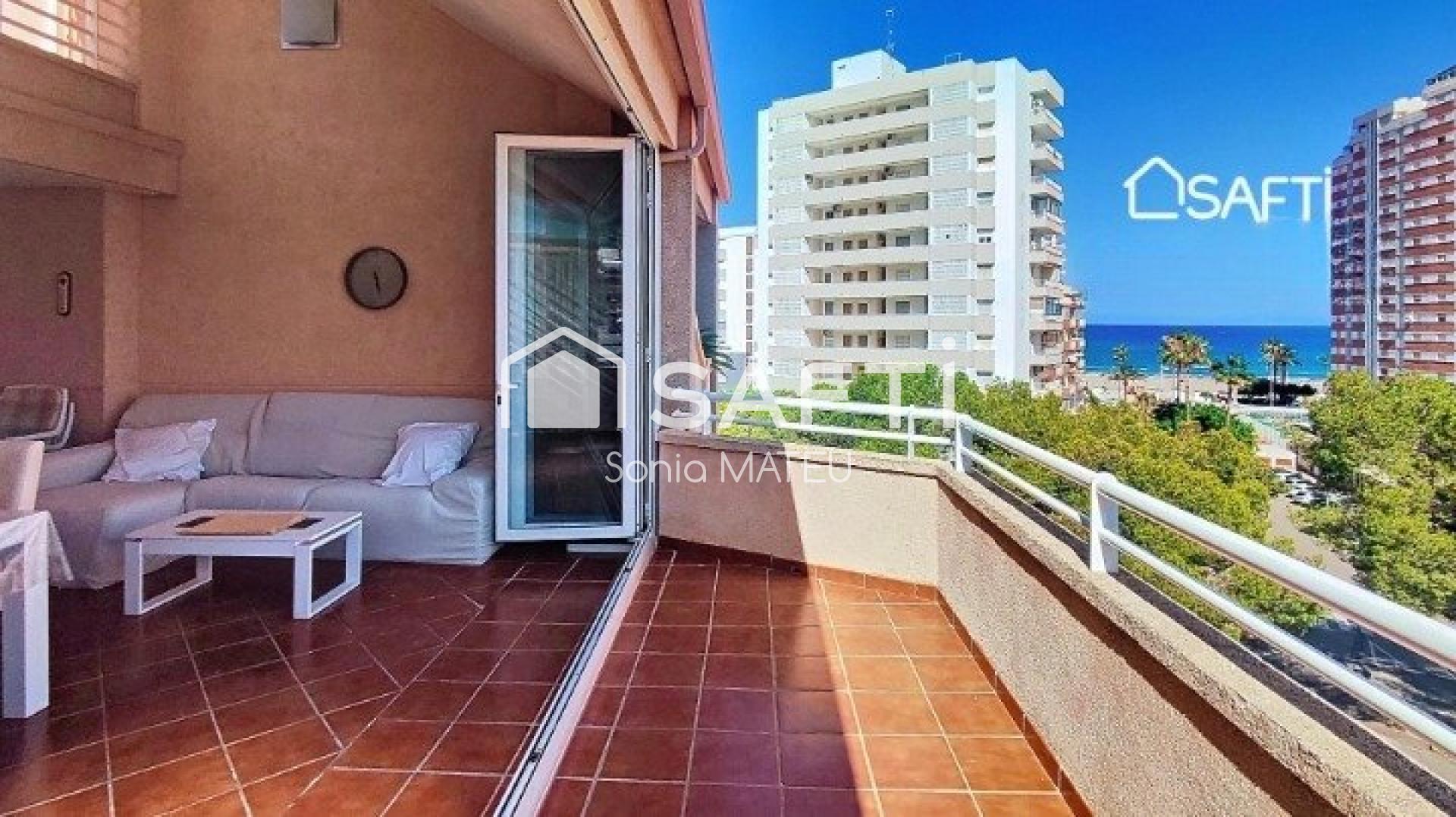 Photo-appartement