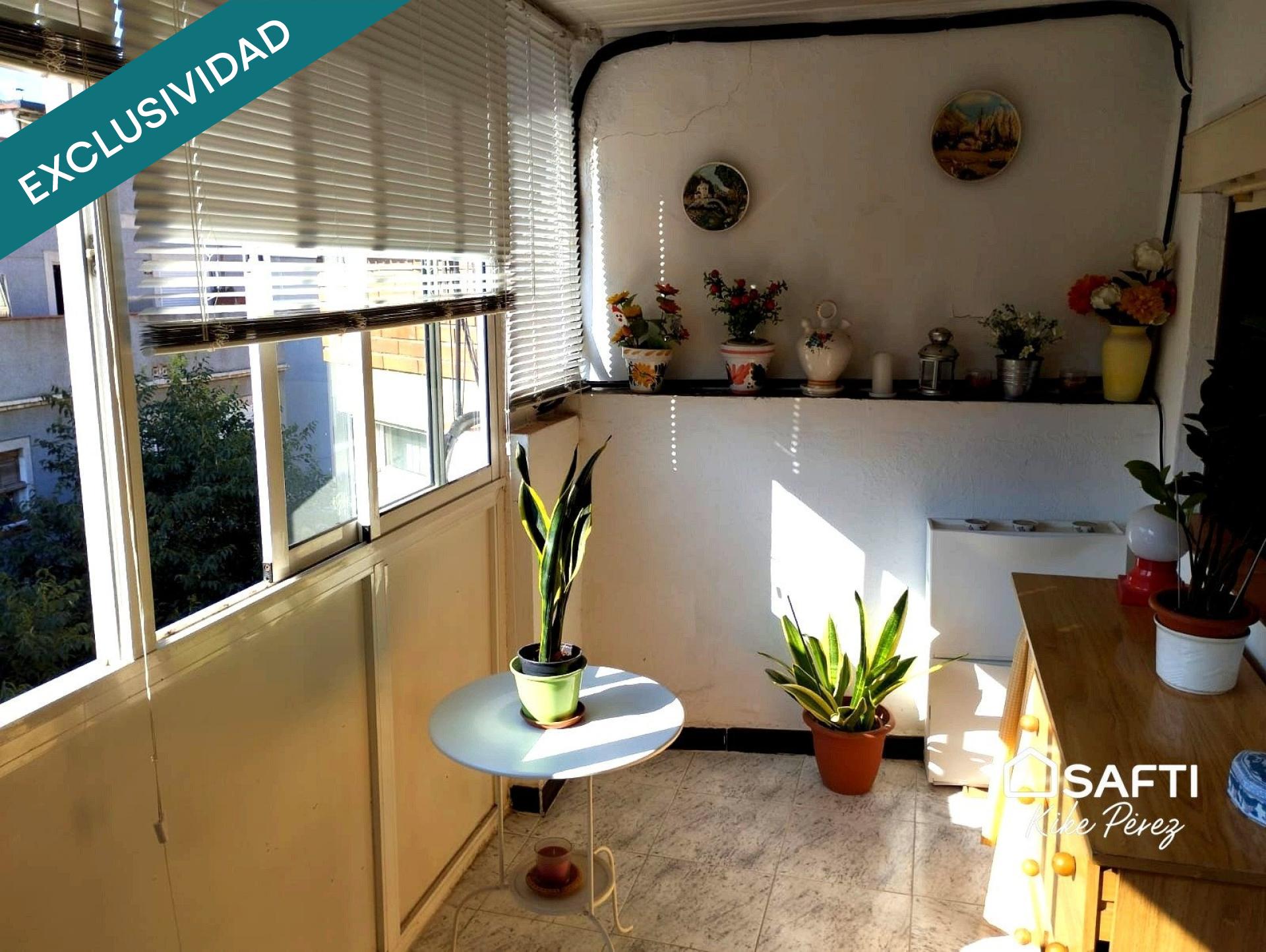 Photo-appartement