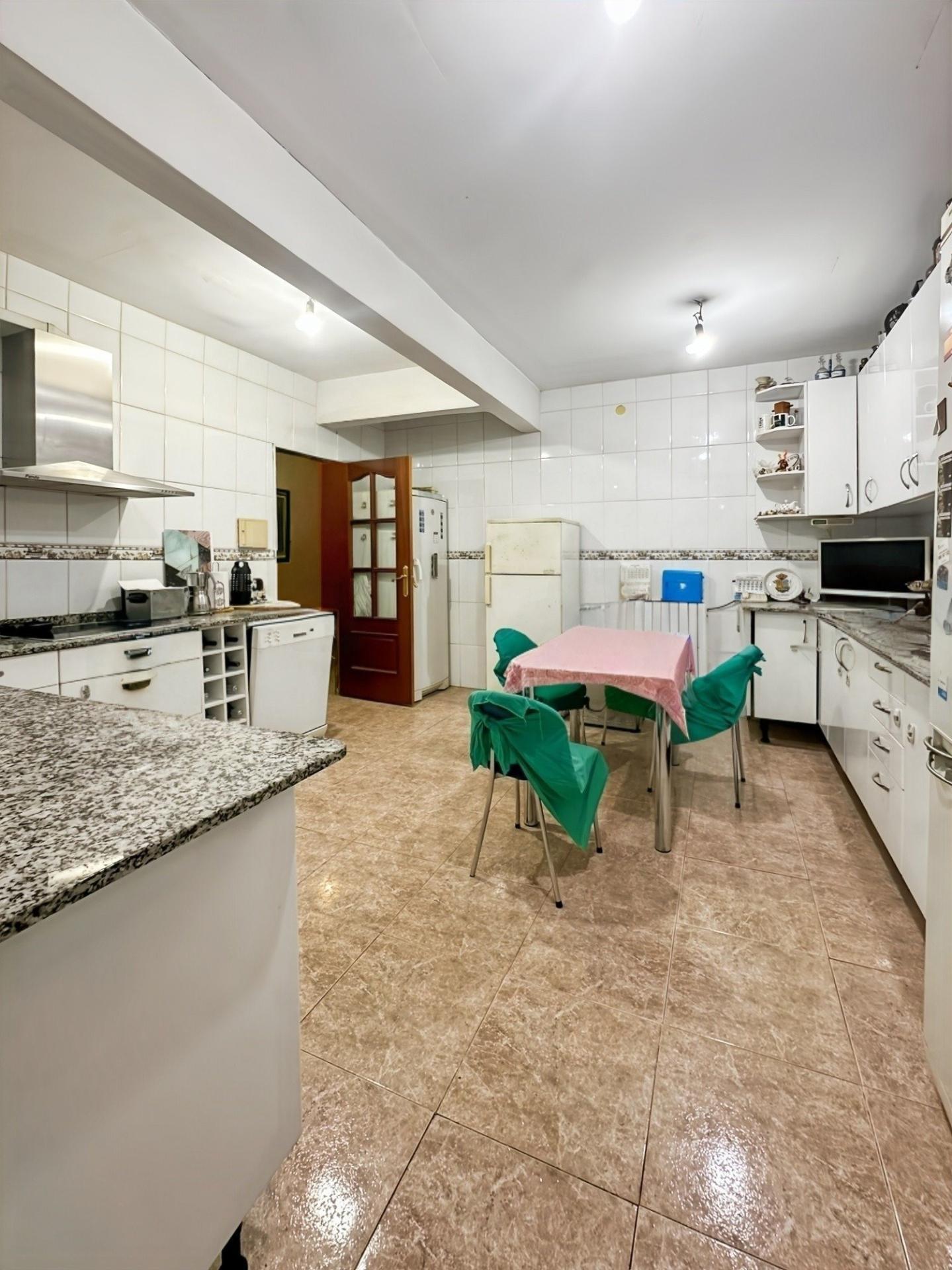 Photo-appartement