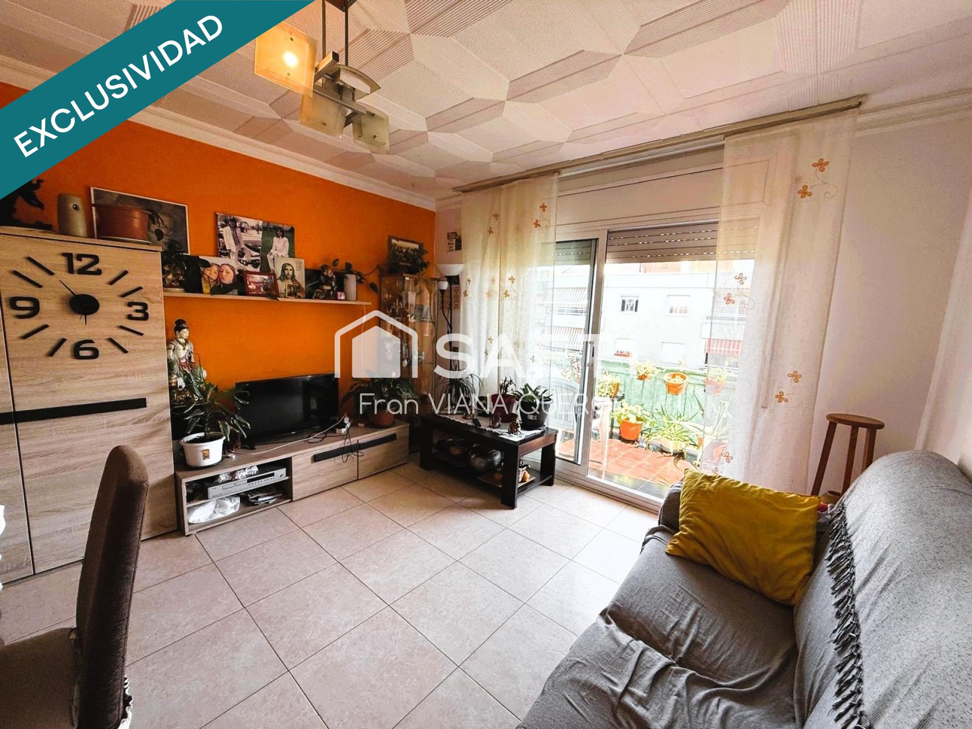 Photo-appartement