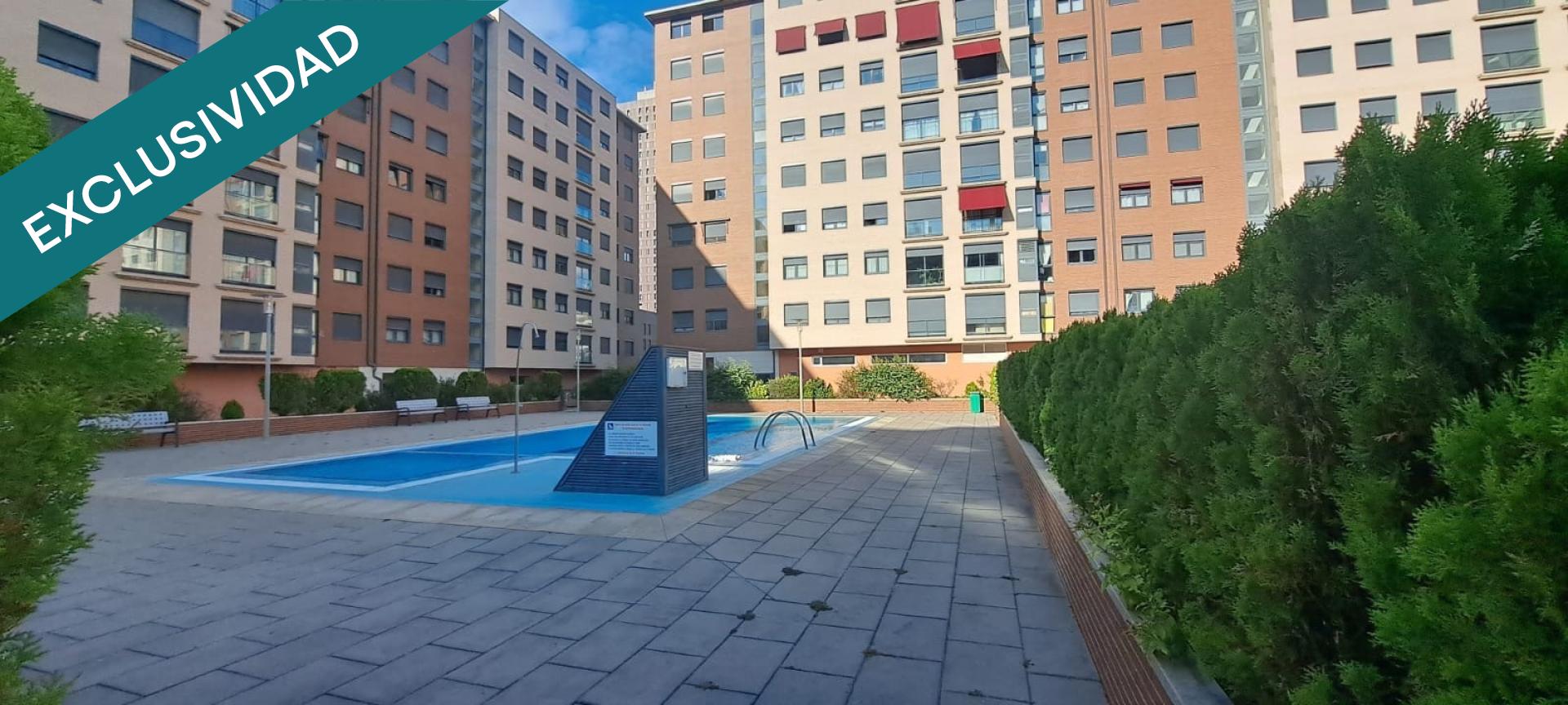 Photo-appartement
